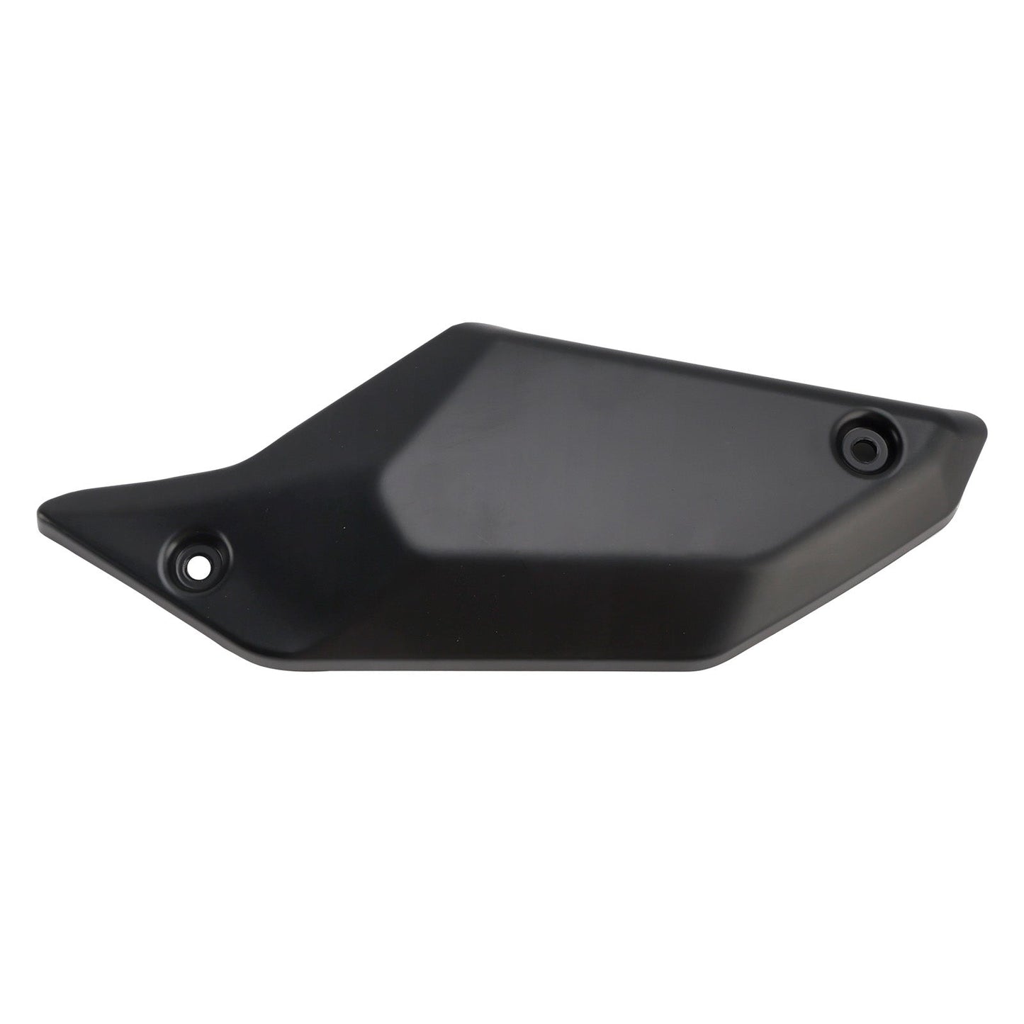2021-2025 Honda X-ADV 750 Left Frame Panel Decorative Cover Fairings