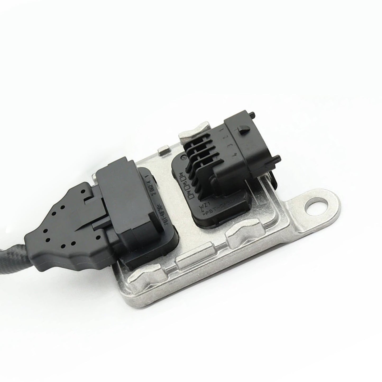 Cummins Nitrogen Oxide NOx Sensor 5462439RX 5462439