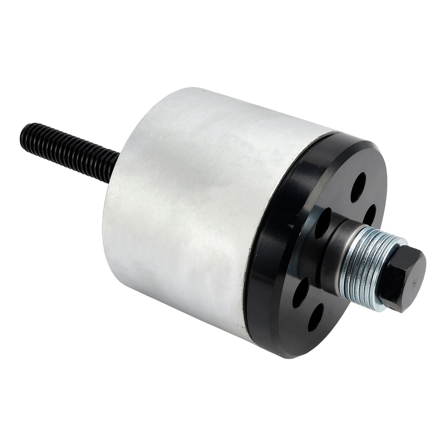 Bushing Installation Tool for Hendrickson Vantraax Narrow S-24736 TRB5914-T