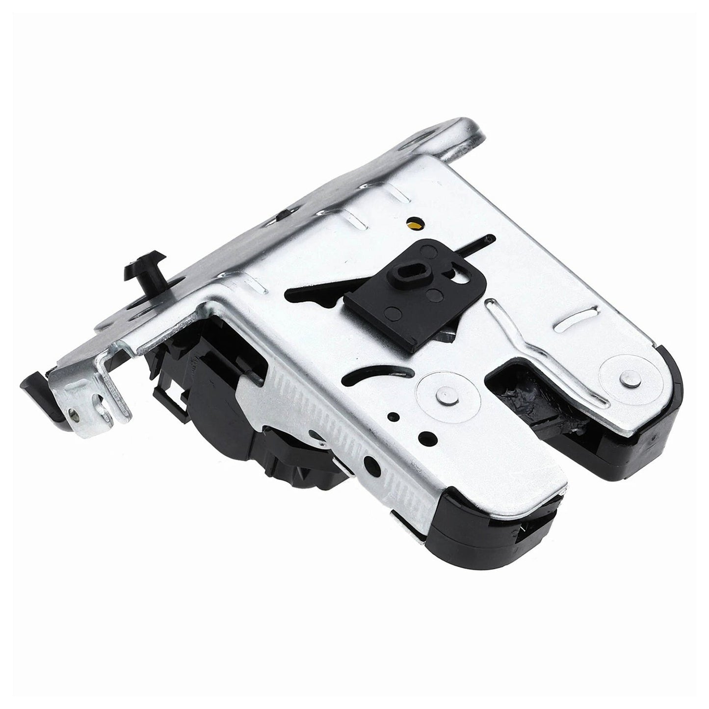 Tailgate lock 5TA827505 For VW Golf VIII Passat Tiguan Touran 5T1 Touareg Arteon