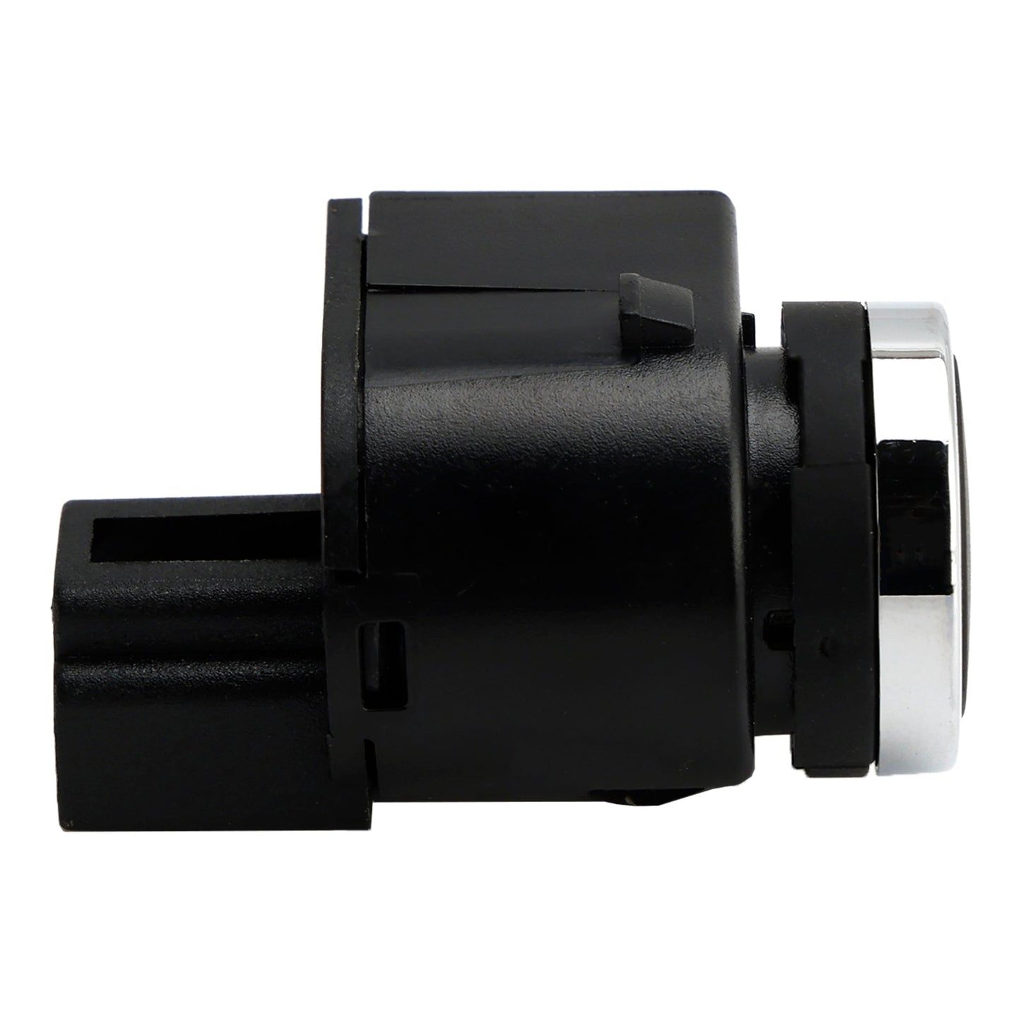 Fuel Filler Door Switch 68141862AB for Chrysler 300 Jeep Cherokee 2015-2019