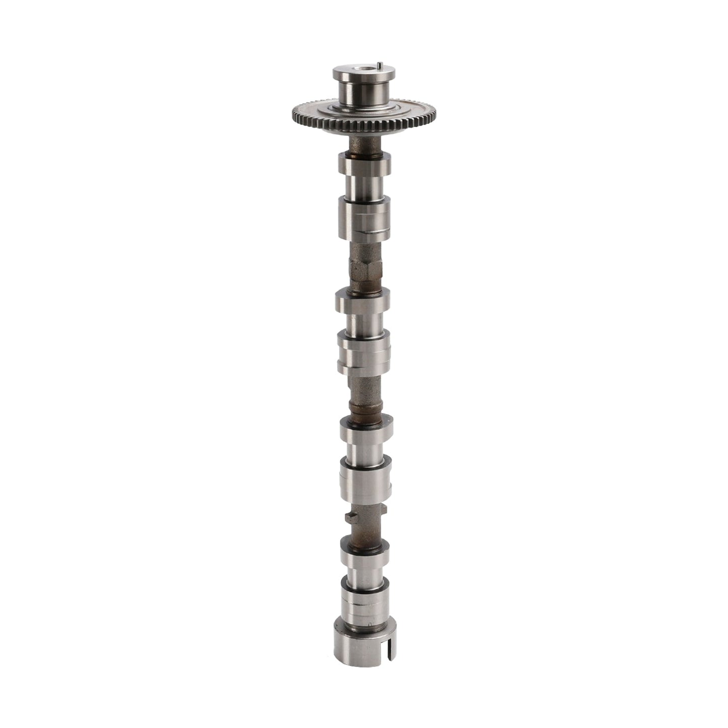 SH01-12-440A SH09-12-150 Exhaust Camshaft Lifters for Mazda 6 CX-5 3 2.2 Diesel