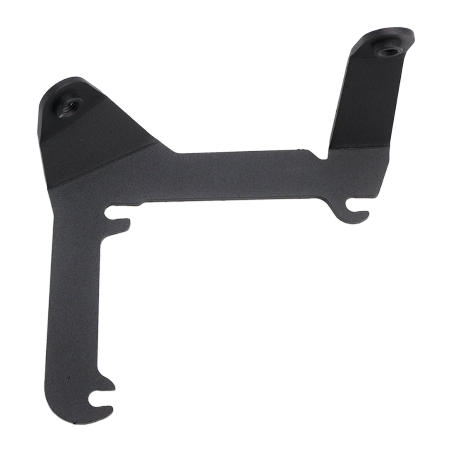 2023-2024 Honda CB750 Hornet Lower Pan Engine Decorative Plate Protect Cover