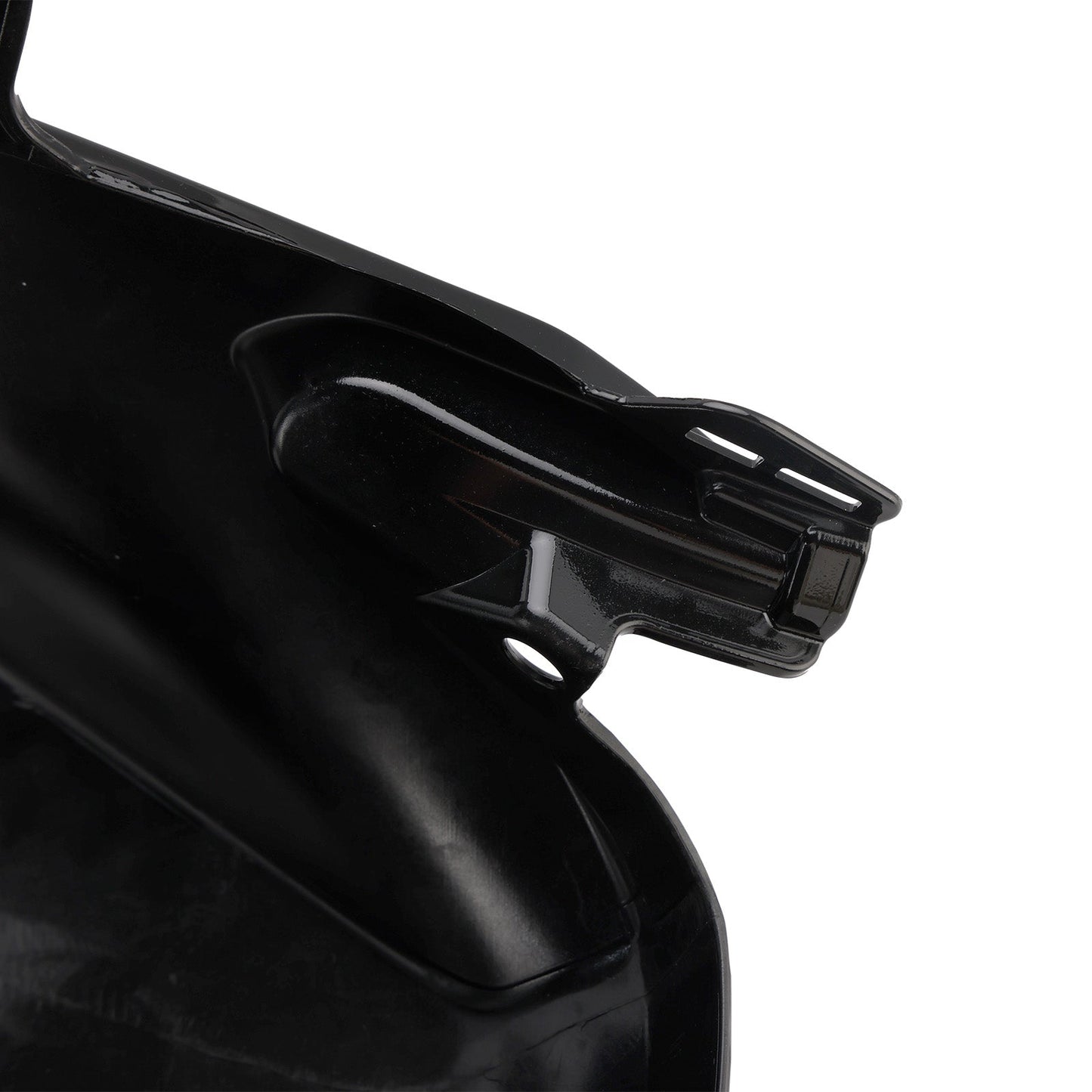 Gas Tank Cover Fairing Protector For Yamaha YZF-R3 R25 2025-2026