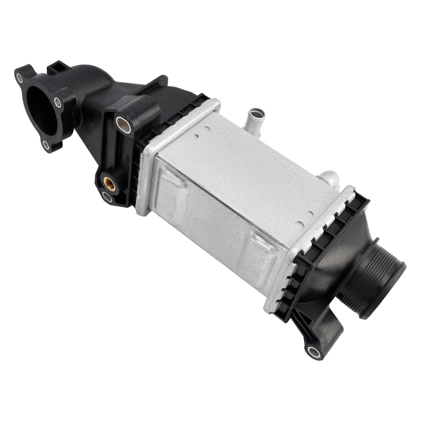 Turbo Intercooler for VW Polo 6C for Audi A1 S1 Seat Ibiza Toedo 04B145749K