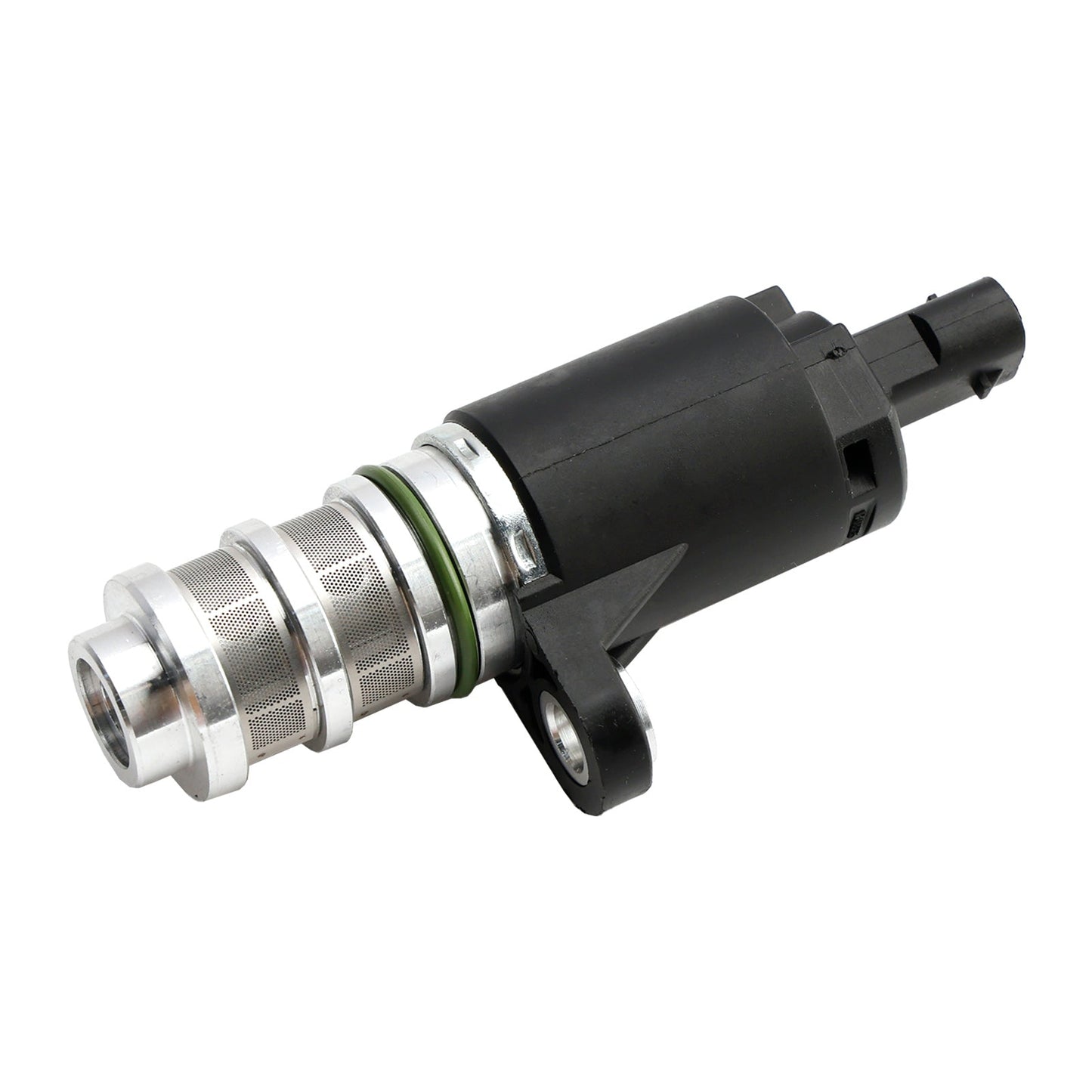 Engine Oil Pressure Control Valve for BMW X1 X3 X5 335i 535i N55 11417622768