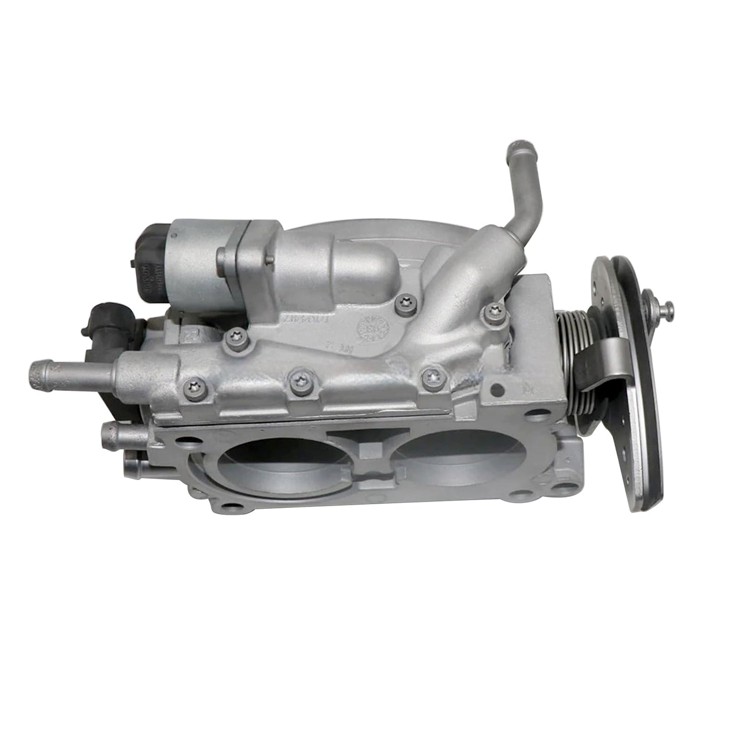 17104417 Throttle Body For Corvette 1993-1996 LT1 LT4