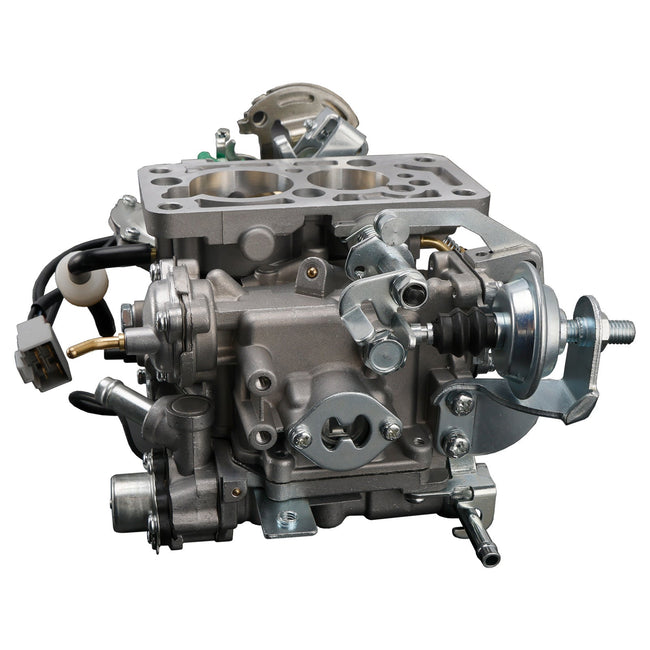 1976-1982 Toyota Townace Carburetor 21100-75030