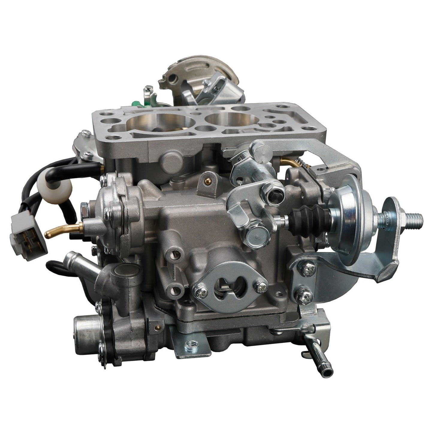 1981–1995 Toyota Pickup Carburetor 21100-75030