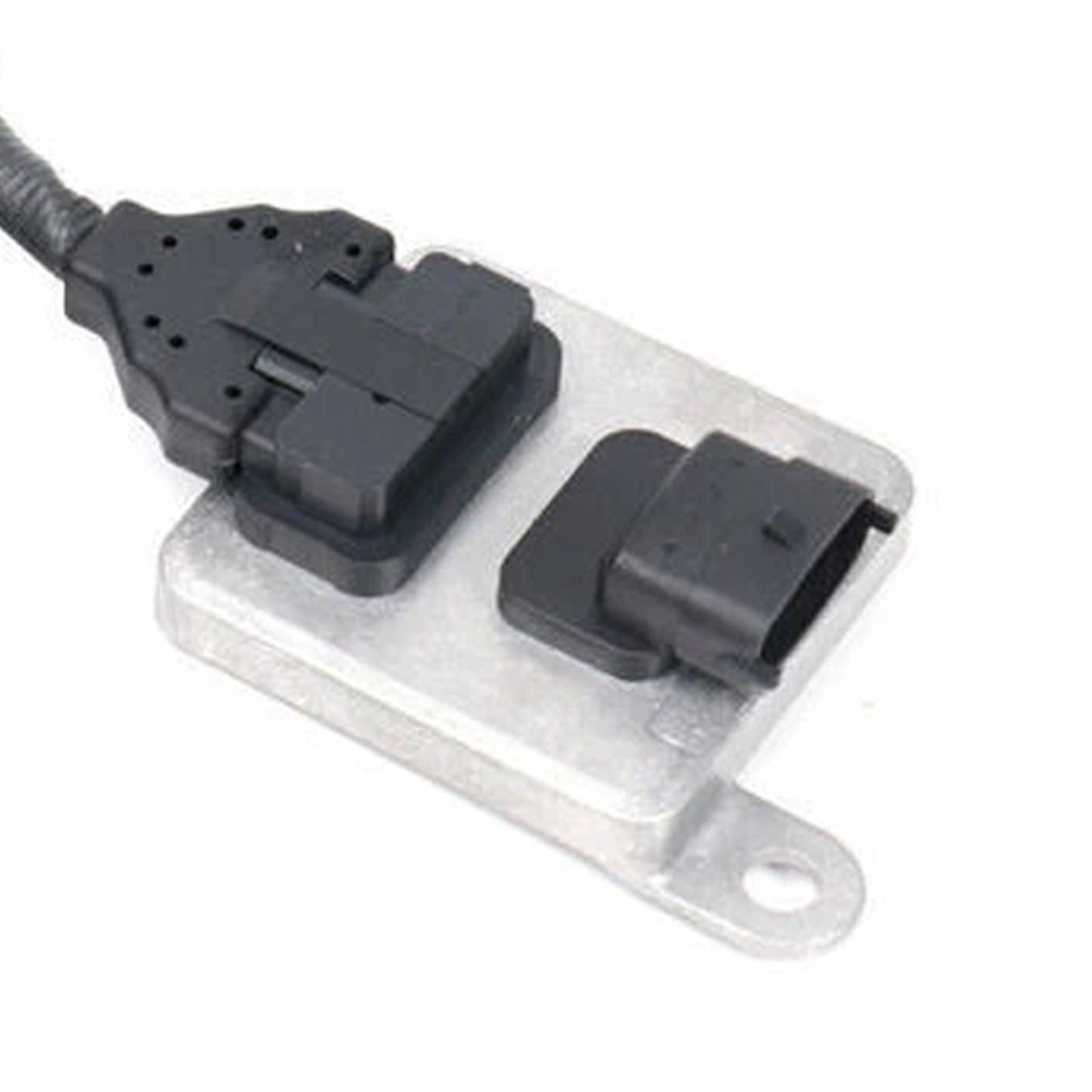 Cummins Nitrogen Oxide NOx Sensor 5WK96672A 2894943
