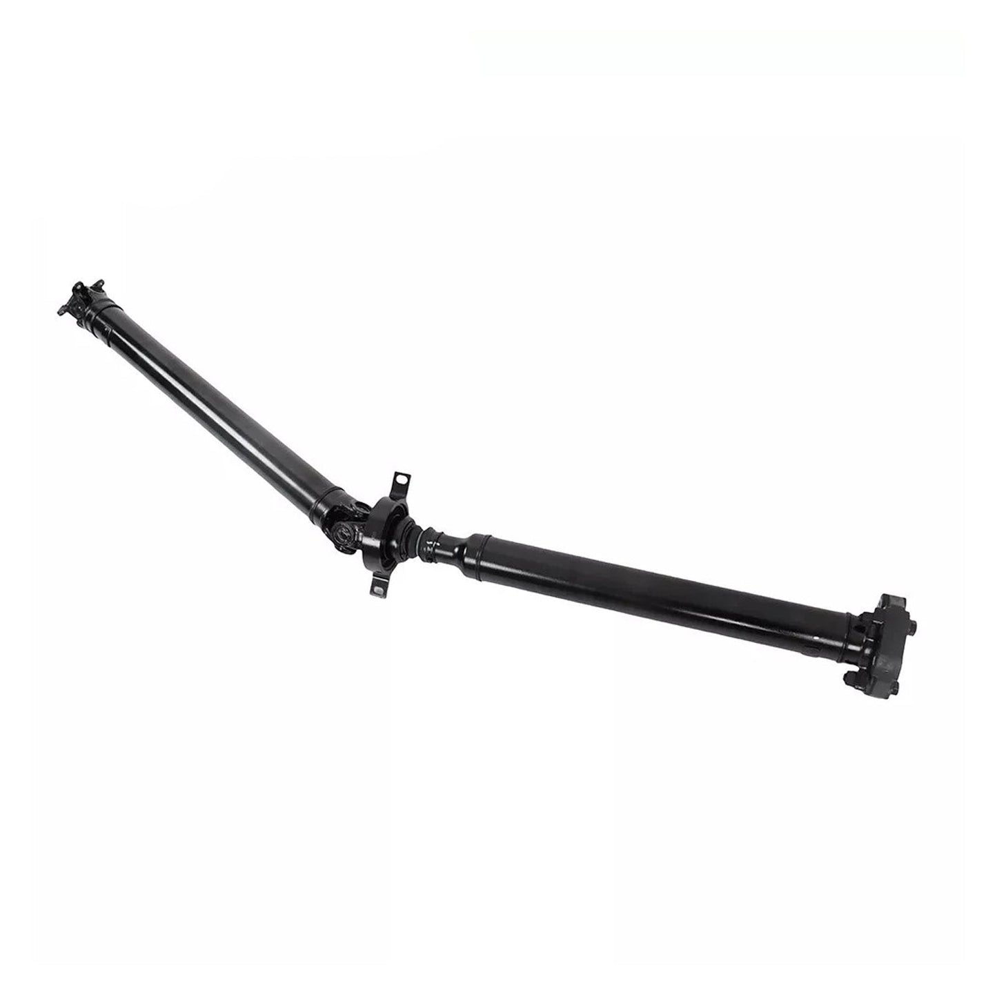 2006 BMW 325i E90 L6&2.5L Rear Auto&Trans Rear Drive Shaft Assembly 26107551199 26107551199
