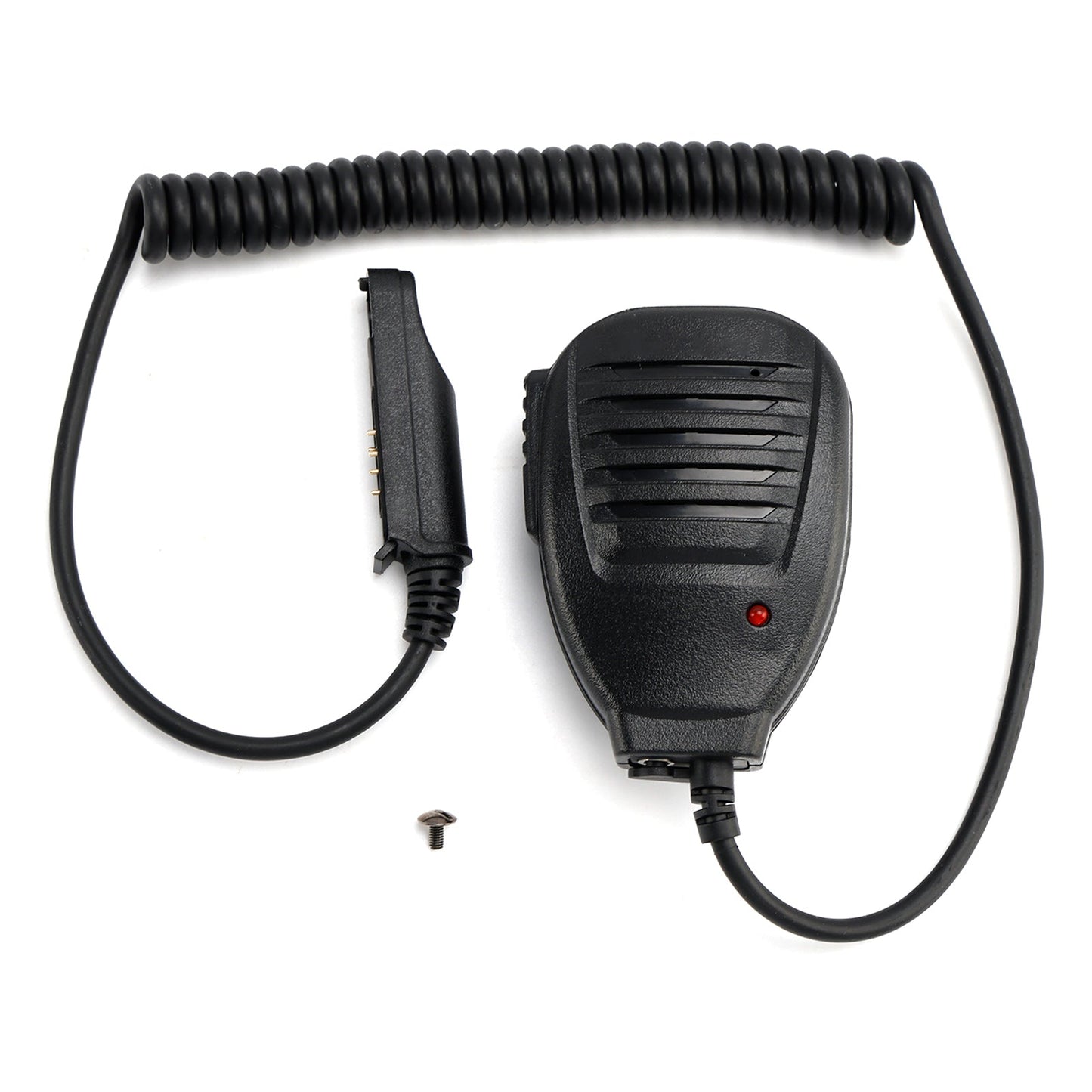 A58/9700/9R-SM05 Microphone Speaker for Baofeng A58 BF9700 GT-3WP 9R UV-XR R760