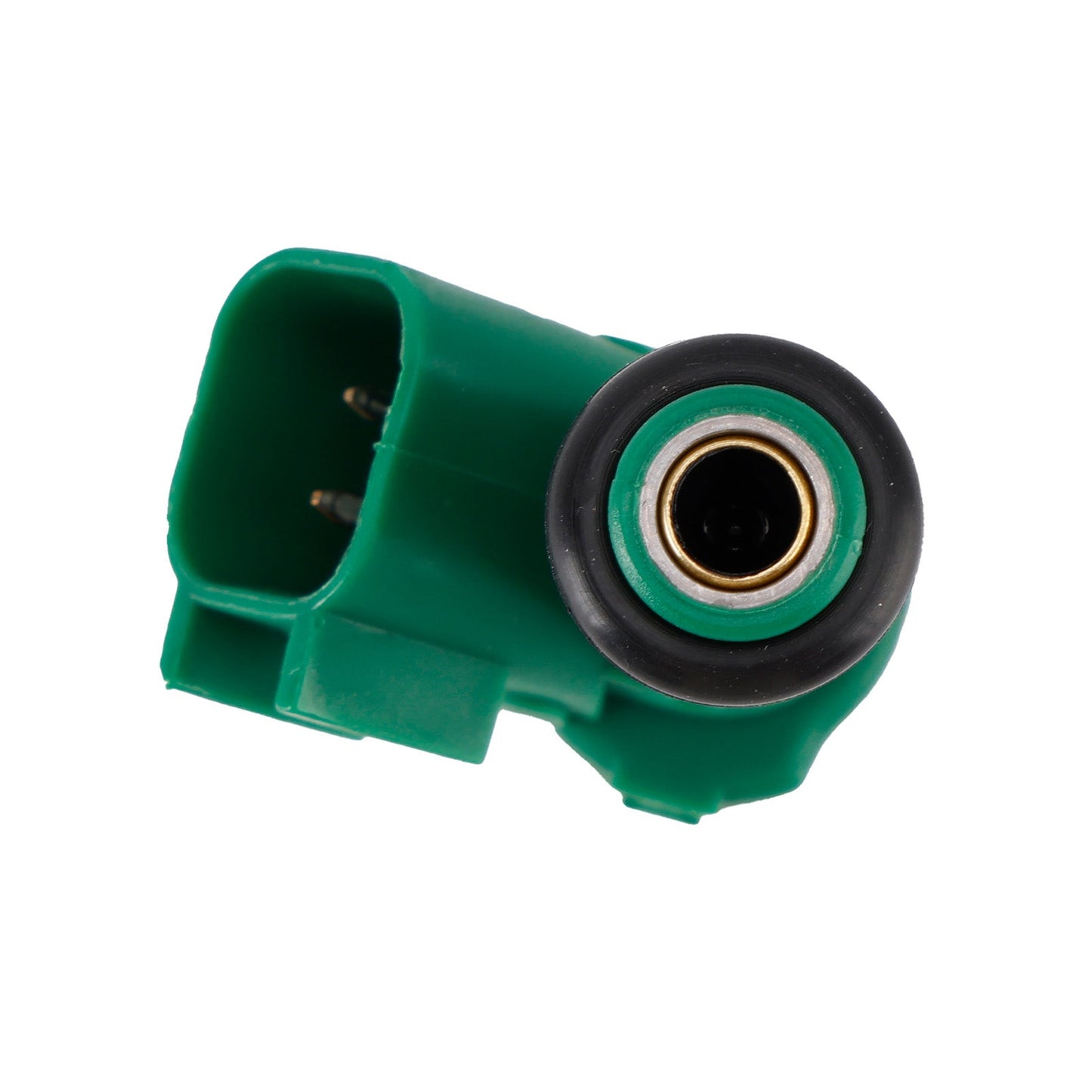 1Pcs Fuel Injector For Ford Mustang 99-20 Jeep Liberty 02-03 0280155789