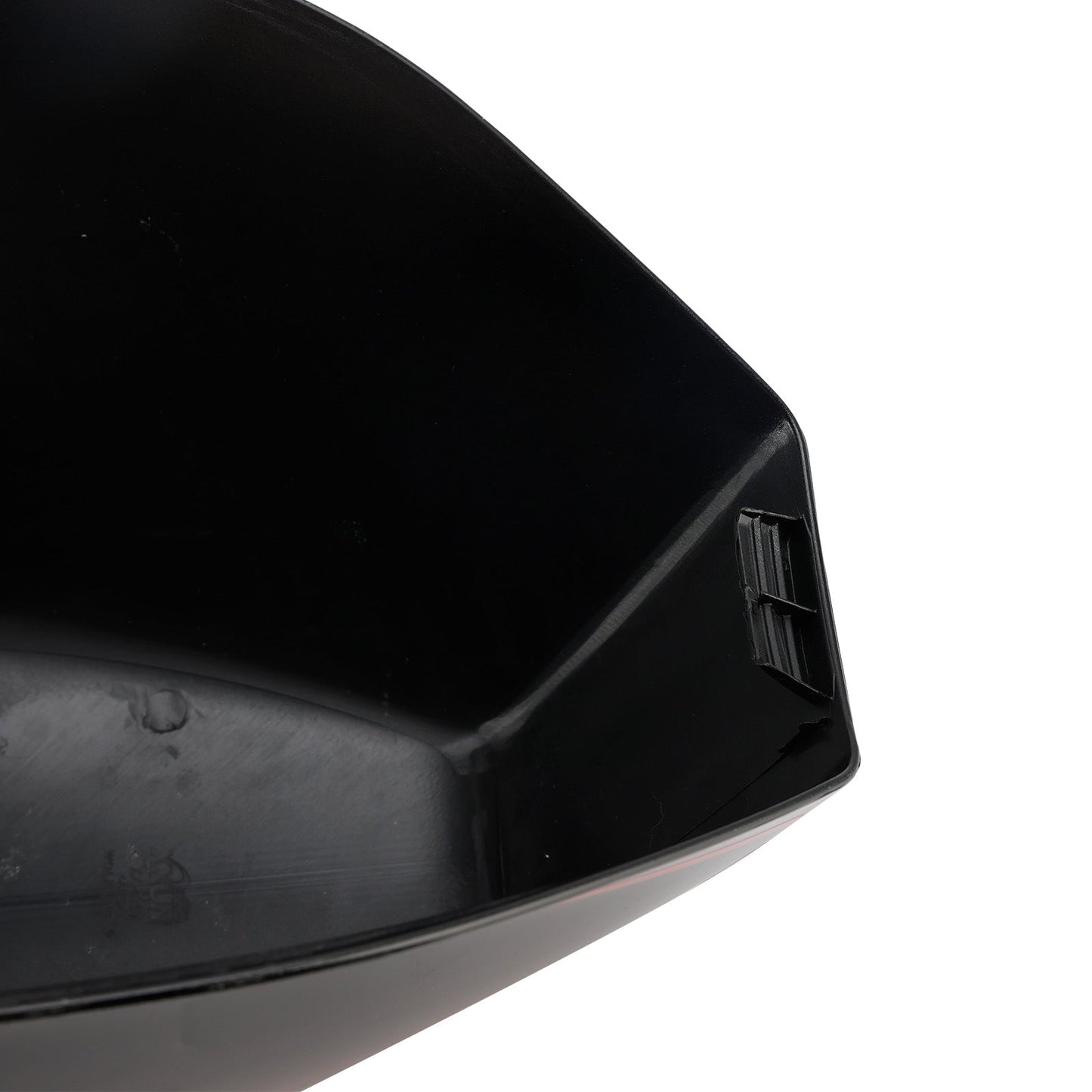 2022-2025 Yamaha XSR900 Rear Tail Pillion Seat Fairing Cover