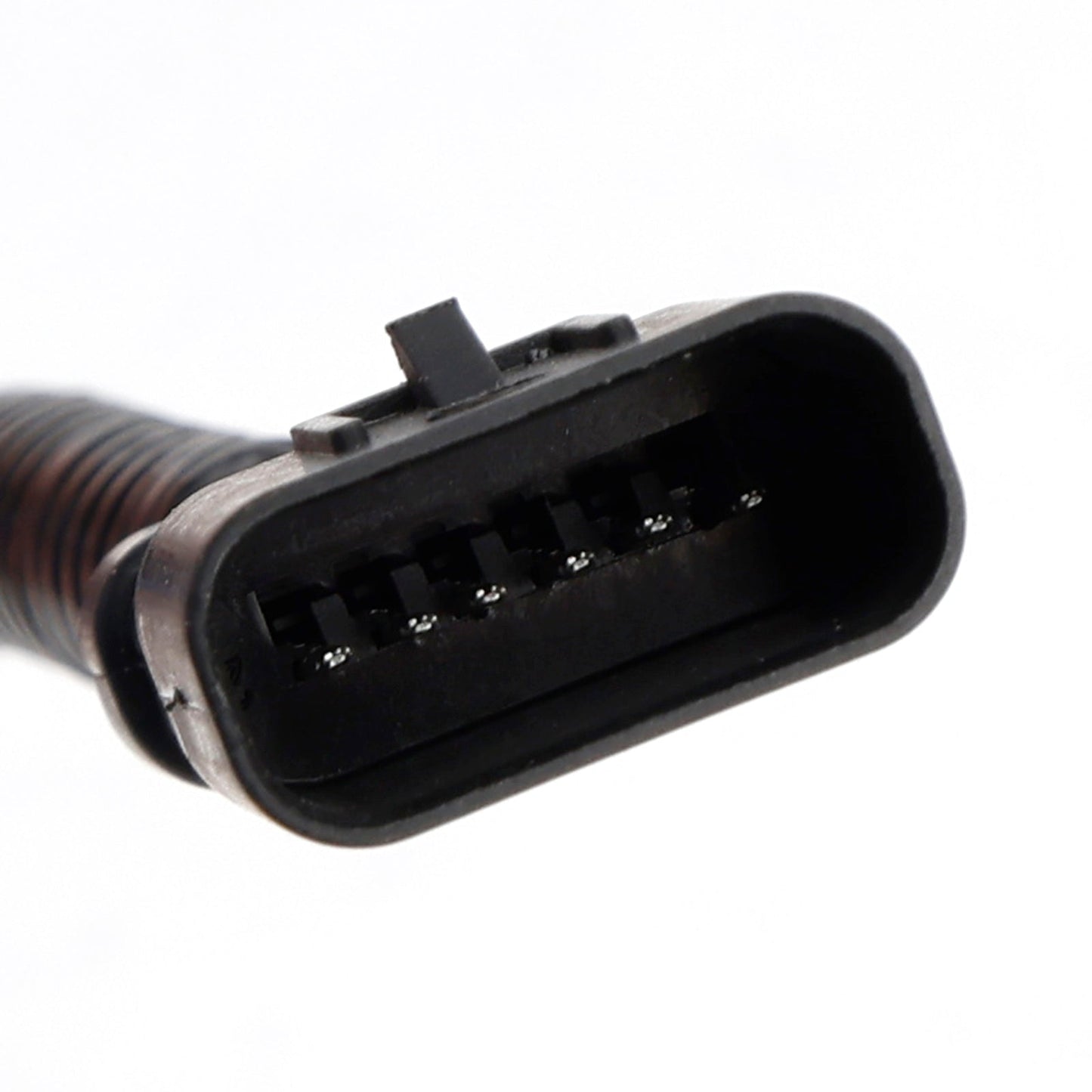 2014-2016 Jeep Cherokee 3.2L V6 A/T 4X4 LATITUDE Transfer Case Actuator 68321285AE 68224165AA