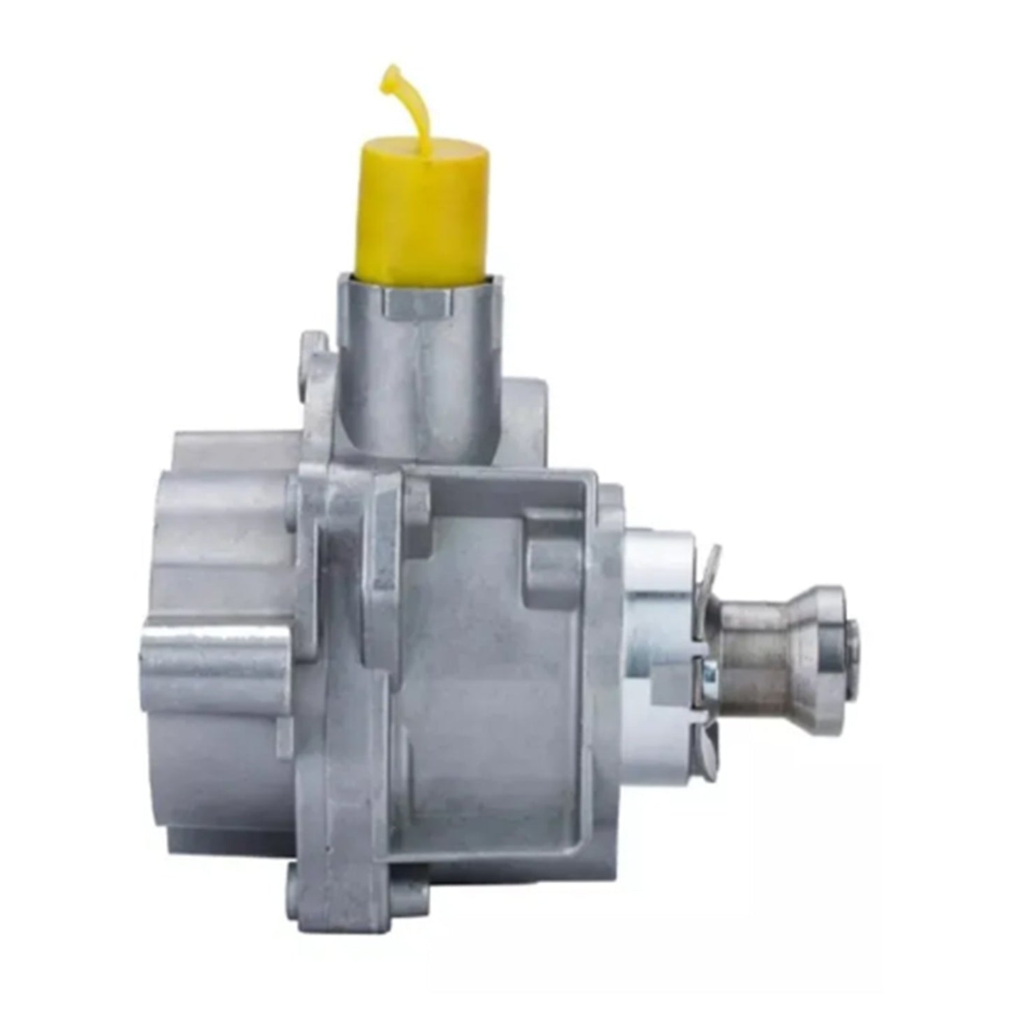 2008-2010 BMW 535I 135I 335I X6 Brake Vacuum Pump 11667519458