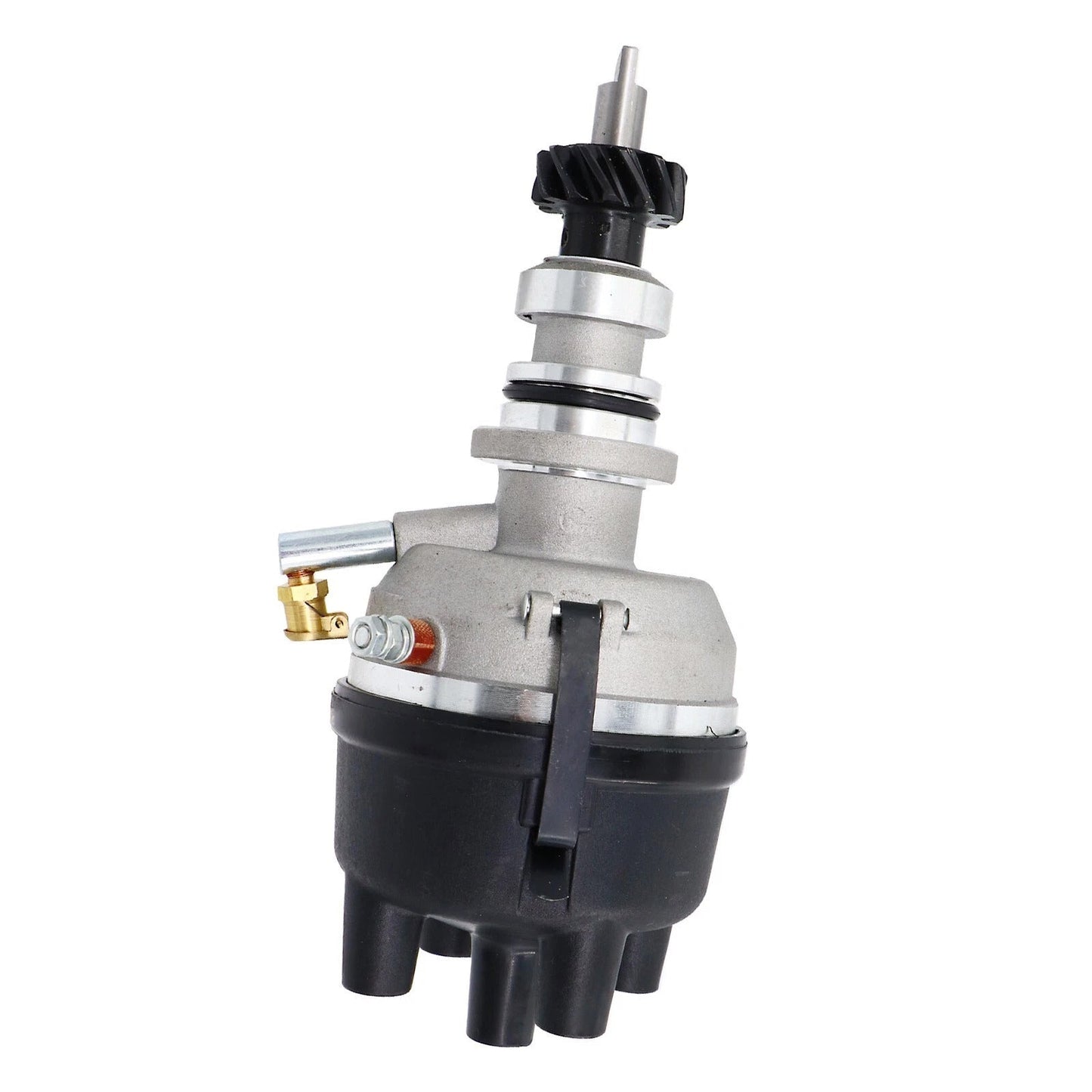 Distributor Assembly 86643560 FAC12127D For Ford NAA Jubilee Tractors
