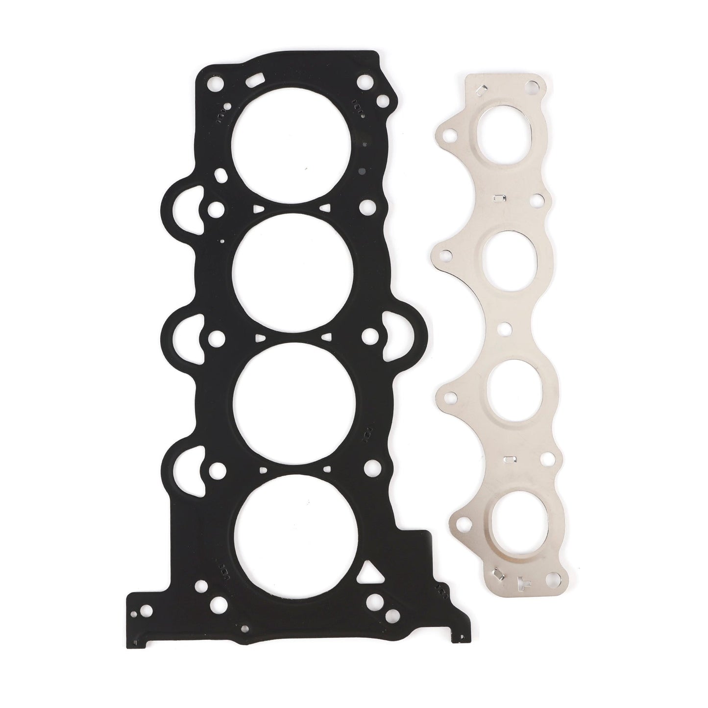 2015–2021 Kia Sportage (QL) G4FJ 1.6T Engine Overhaul Rebuild Kit Pistons Rods Gasket Kit 231102B700