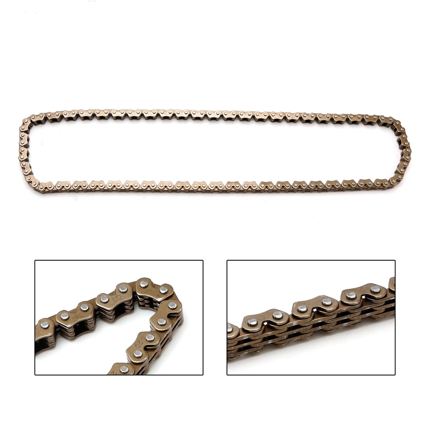 Front Clutch Variator Kit 14401-Pwb1-900 For Kymco Downtown 200I 350I Maxxer 450 Mxu450I Xciting