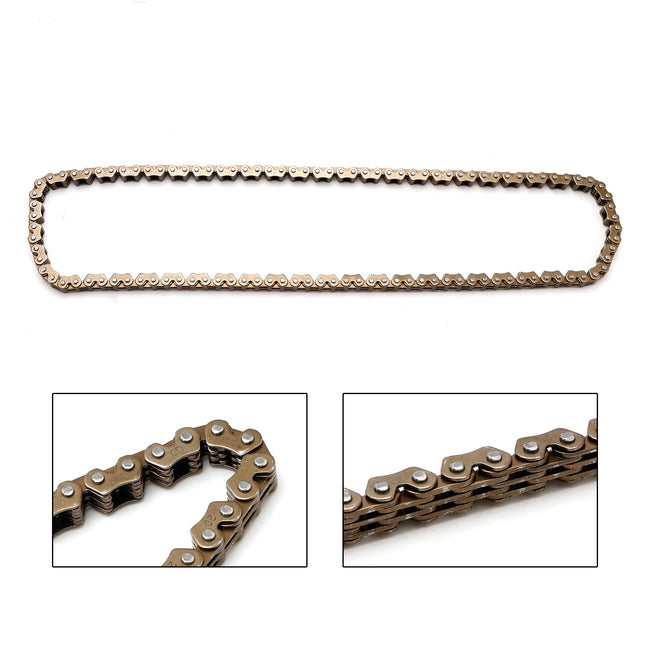 Front Clutch Variator Kit 14401-Pwb1-900 For Kymco Downtown 200I 350I Maxxer 450 Mxu450I Xciting