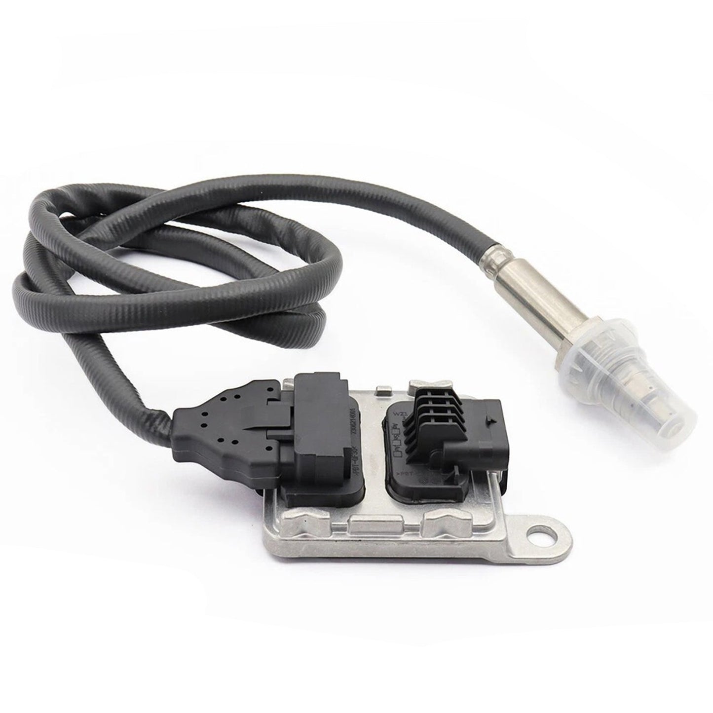 Nitrogen Oxide Nox Sensor 1J631-19370 1J63119370 For Kubota M5-091 M5N-091 SVL95-2