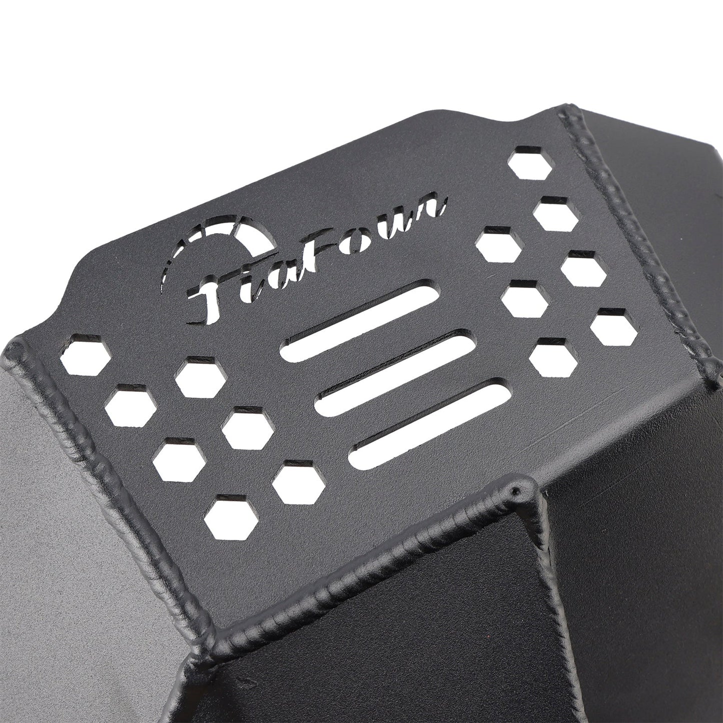 ALUMINUM SKID PLATE ENGINE GUARD FOR HONDA CL500 SCL500 2023 2024 2025