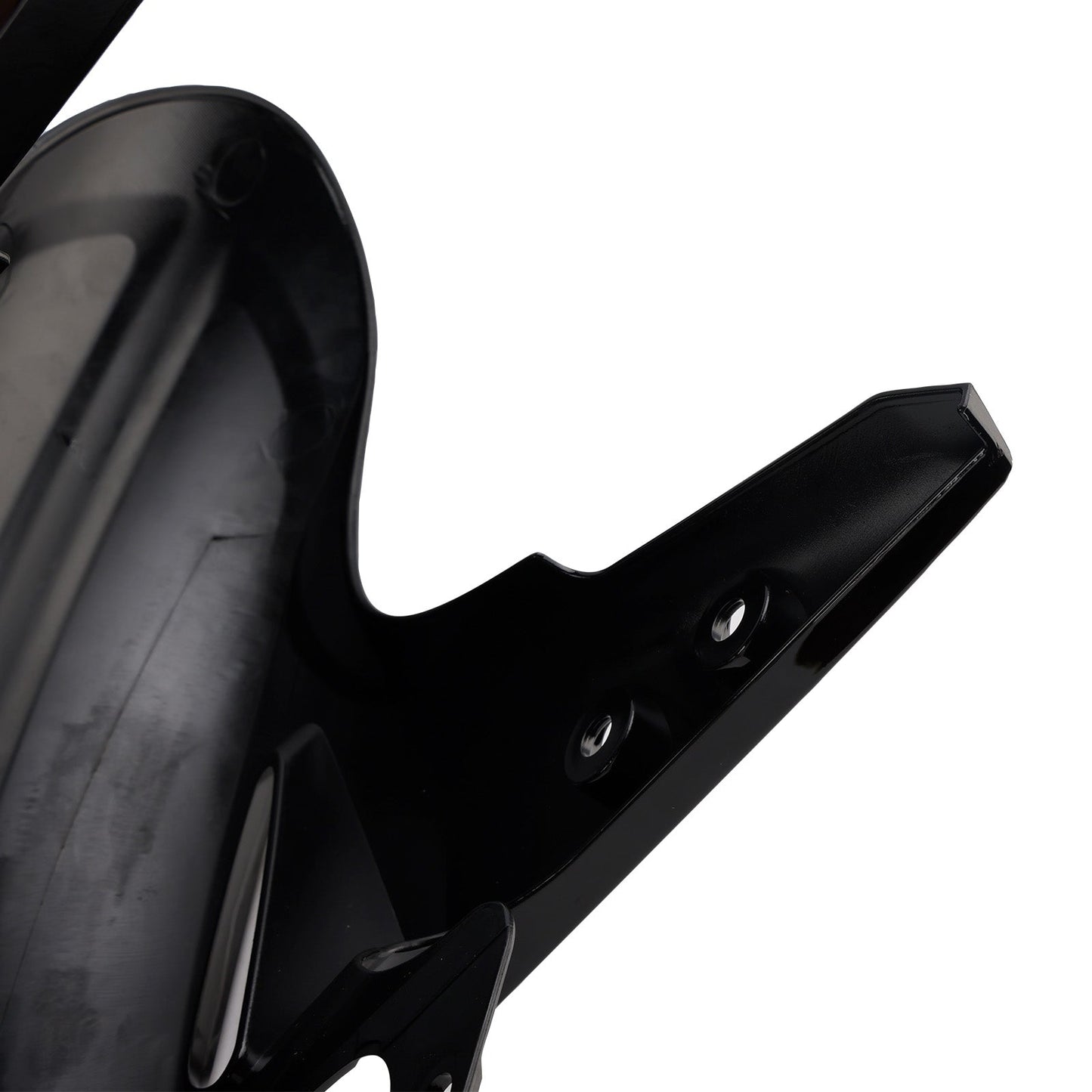 2025-2026 Yamaha YZF-R3 YZF R25 MT-03 Front Fender Mudguard Fairing