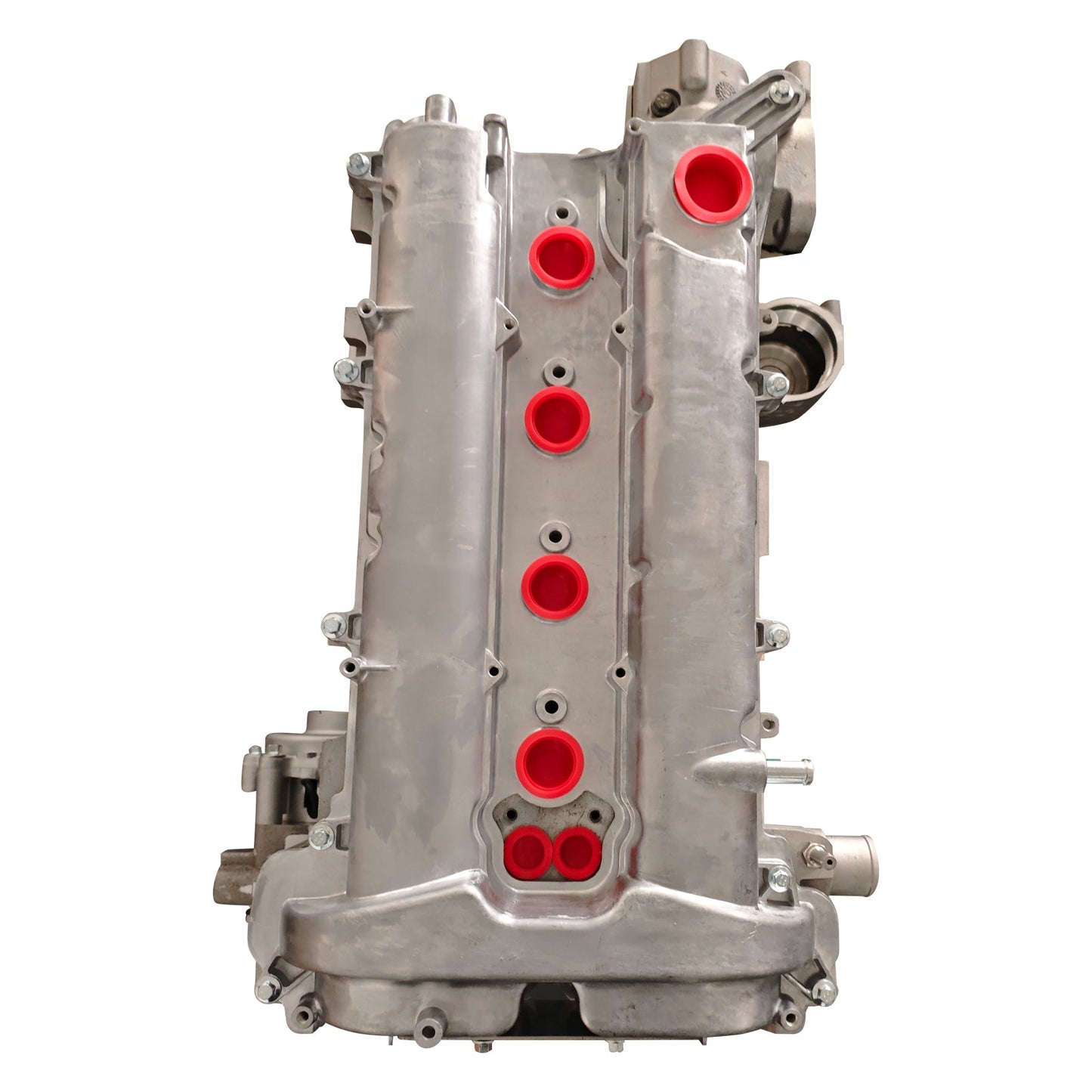 For 2011 LACROSSE 11 2.4L Brand New Engine Motor Block LEA