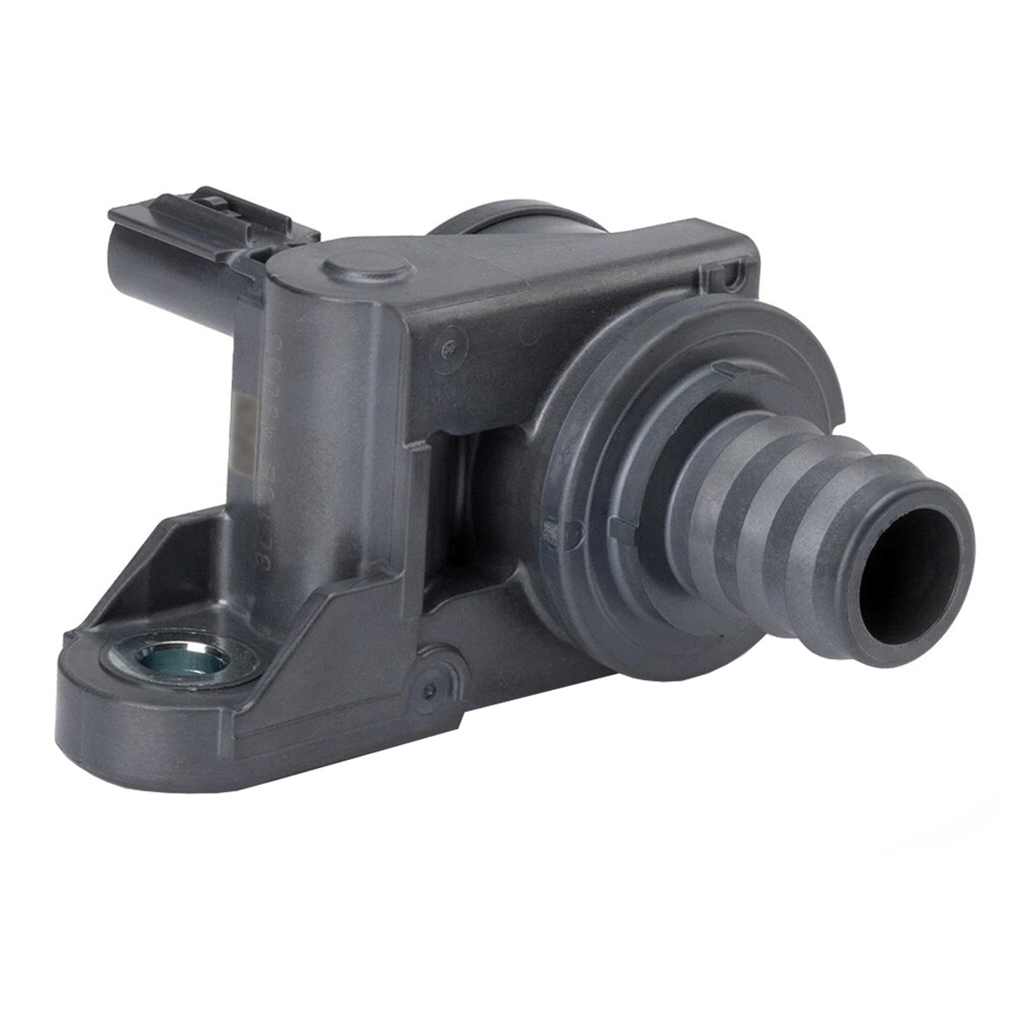 Heater Coolant Control Valve 1667125010 For Toyota Rav4 Camry 2019-2022