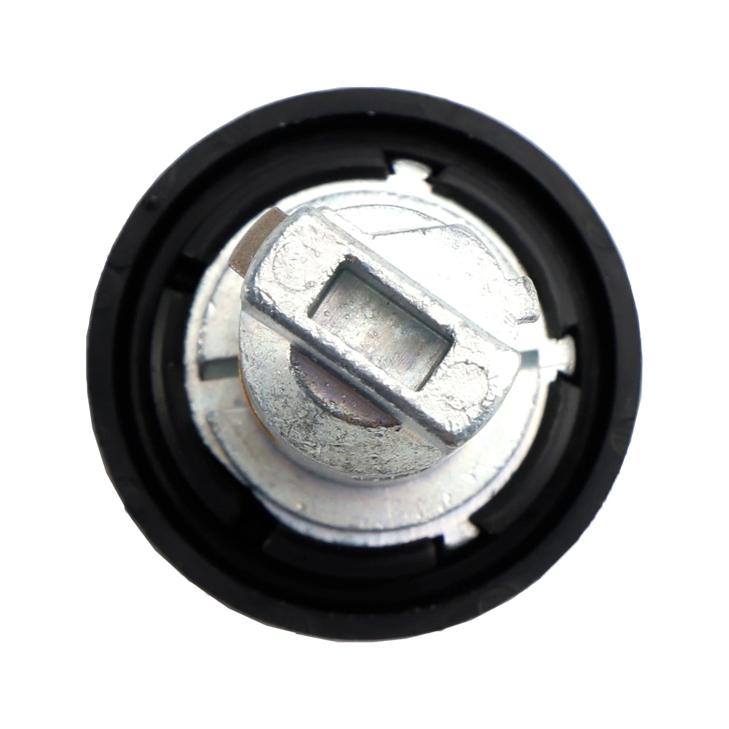 2007-2013 Chevy Avalanche Ignition Key Lock Cylinder Switch 709271 W/2 Keys