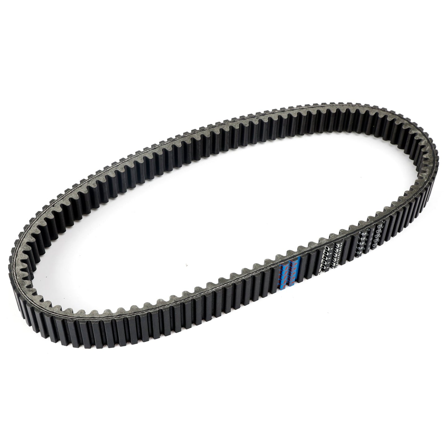 Segway SXS Villain SX10E Drive Belt LU99133 E02E10001001