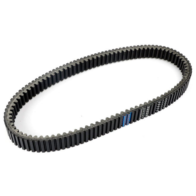 Segway UTV Fugleman UT10 Drive Belt LU99133 E02E10001001