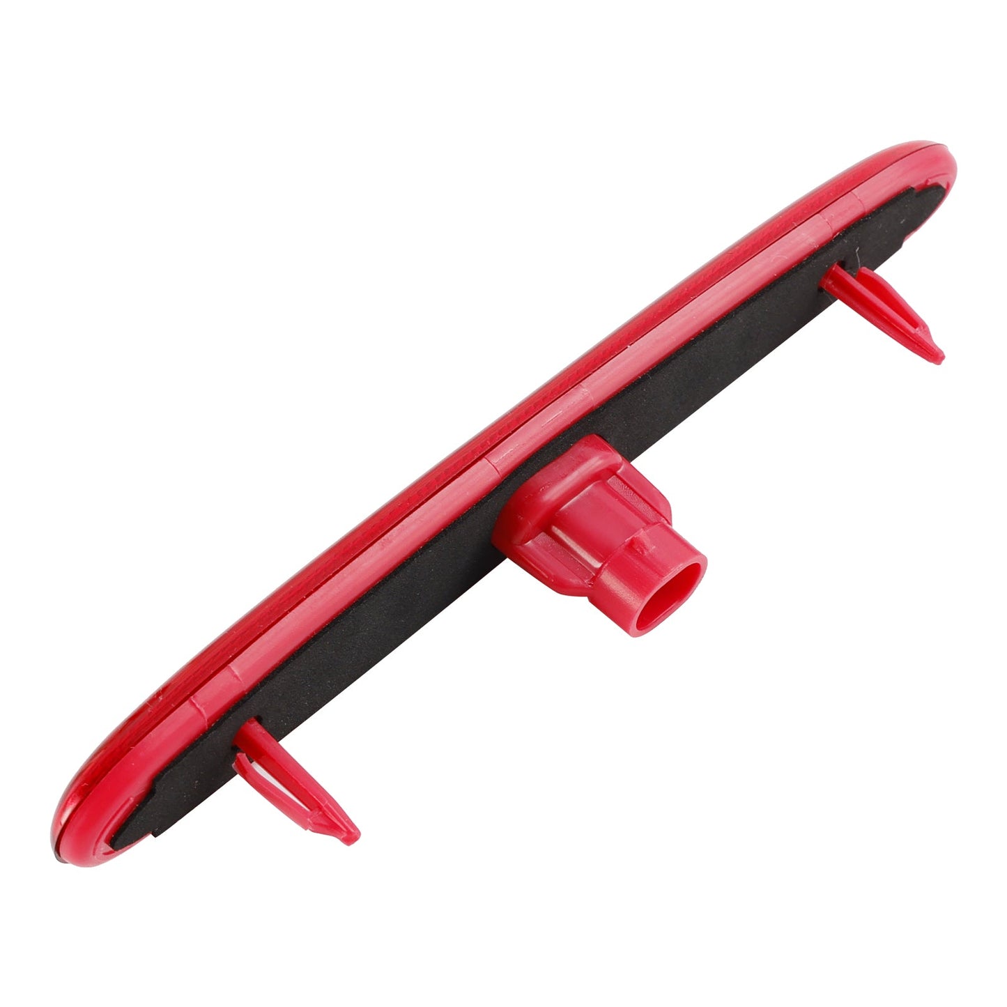 2006-2009 Pontiac Solstice GXP Red LED 3rd Third Brake Stop Light Lamp 28K