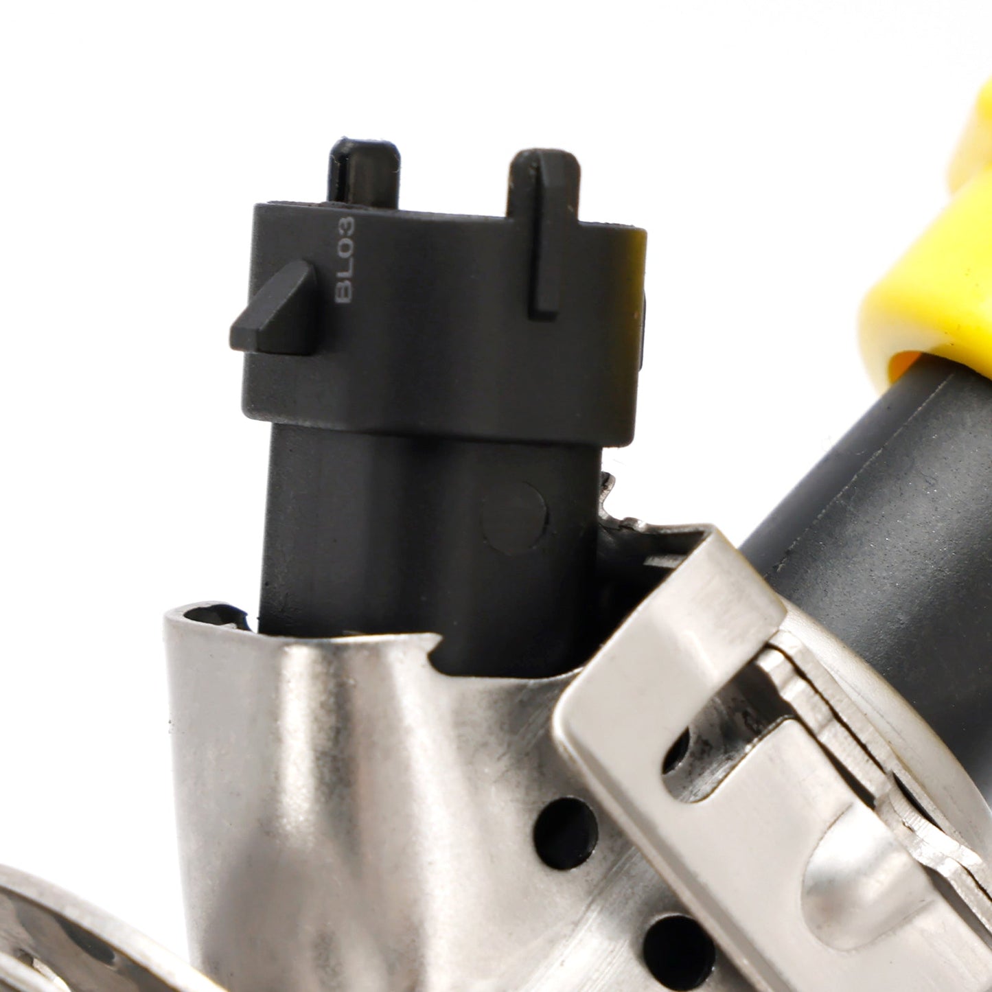 2011-2013 For Mercedes-Benz E350 Diesel Emissions Fluid (DEF) Injector Module A1644900513