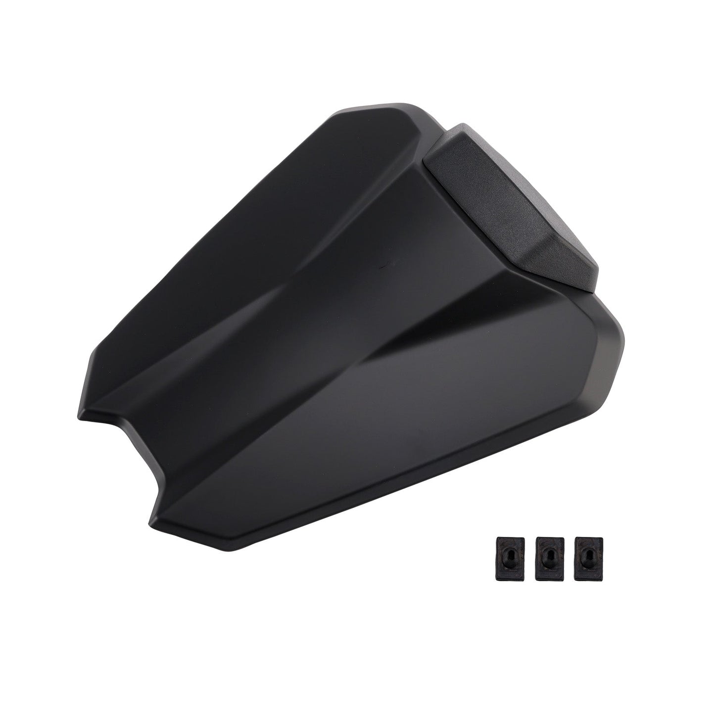 2020-2023 For 1290 Super Duke R Rear Pillion Seat Cover Fairing Cowl