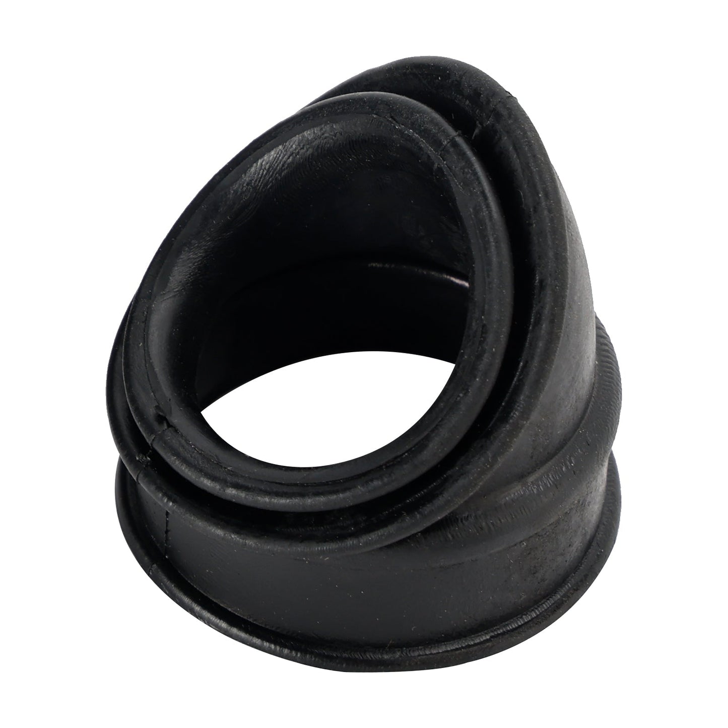 Air Intake Cleaner Tube Airbox Hose set For Honda CT 70 K0-K3 ST 50 70 Dax 6V