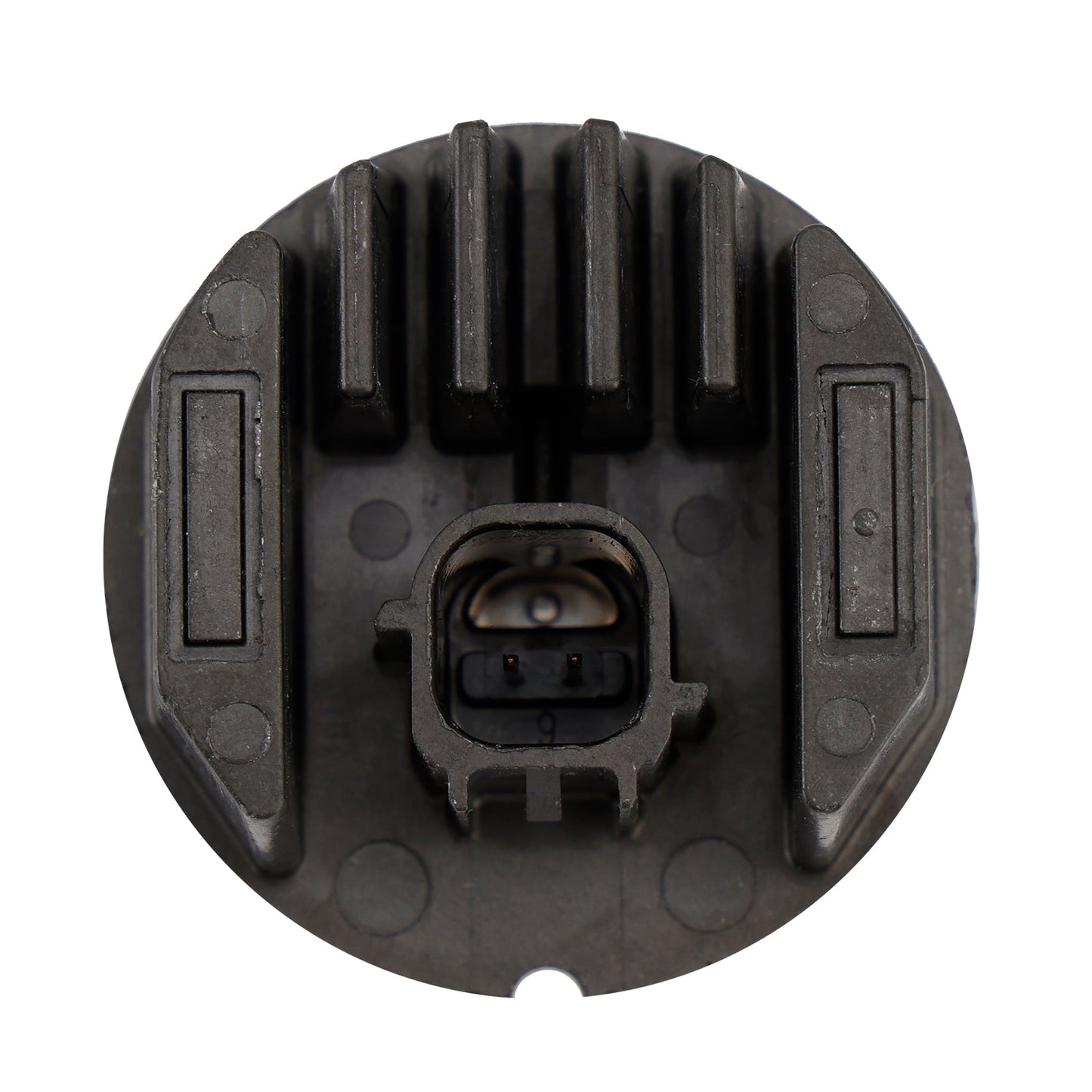 Taillight LED Modules LR5B 12V 3W 10-2Pin For KOITO