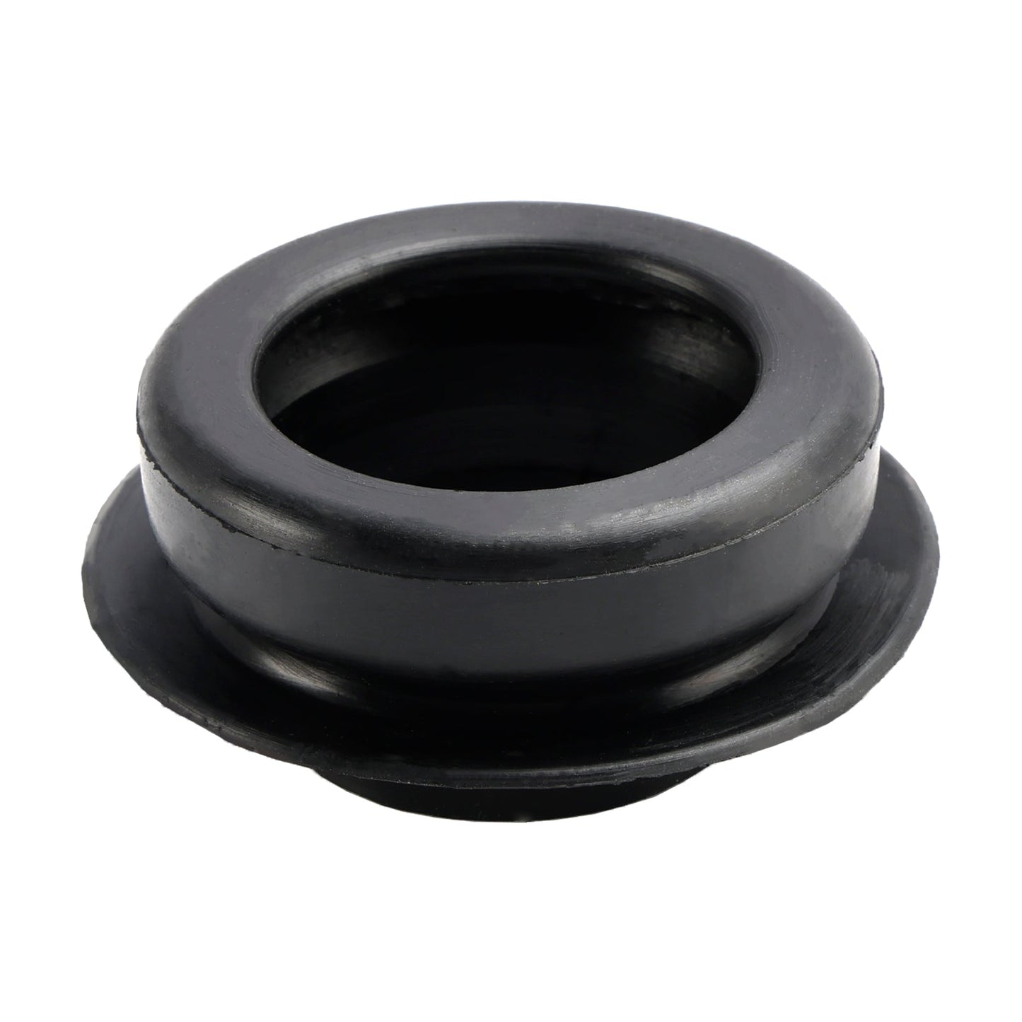 Fuel Filler Tube Grommet 4002010 for Chrysler Dodge Plymouth 1984-1989