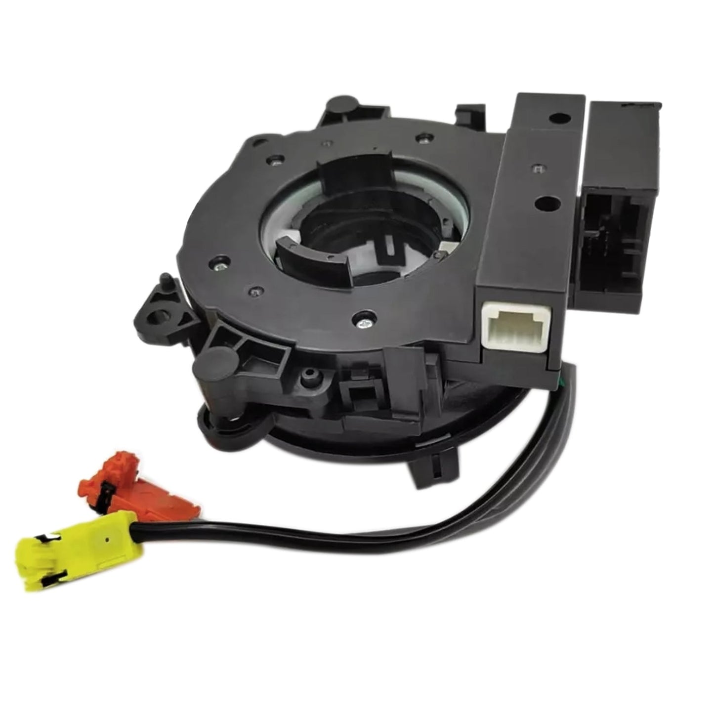 2018-2019 Infiniti QX80 Steering Angle Sensor Assembly 47945-5BC1A 25567-3JA1A