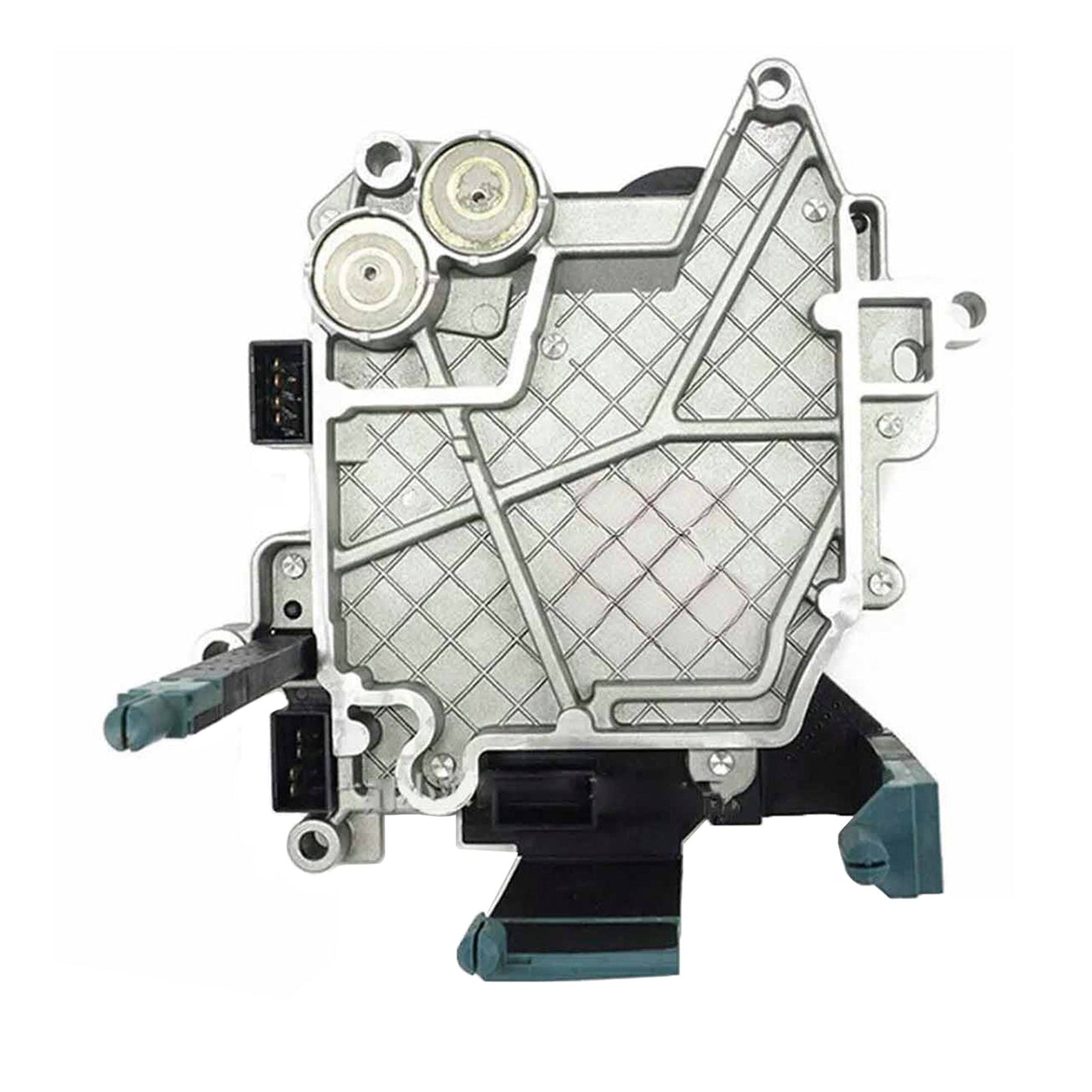 2004-2015 Audi A4 Cabriolet 1.8L 2.0L 18pin CVT Automatic Transmission Control Unit TCM 01J927156JG