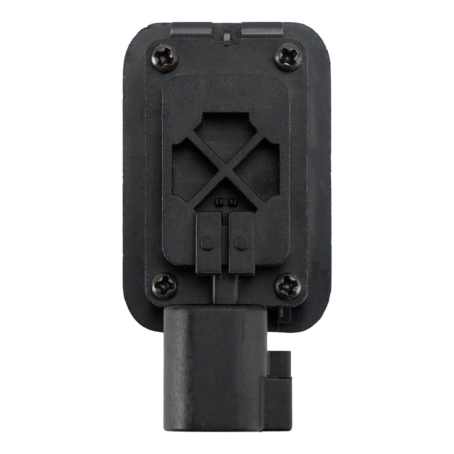 Trunk Tailgate Open Release Switch Button 1L2T-14K147-AA for Jaguar XF X260