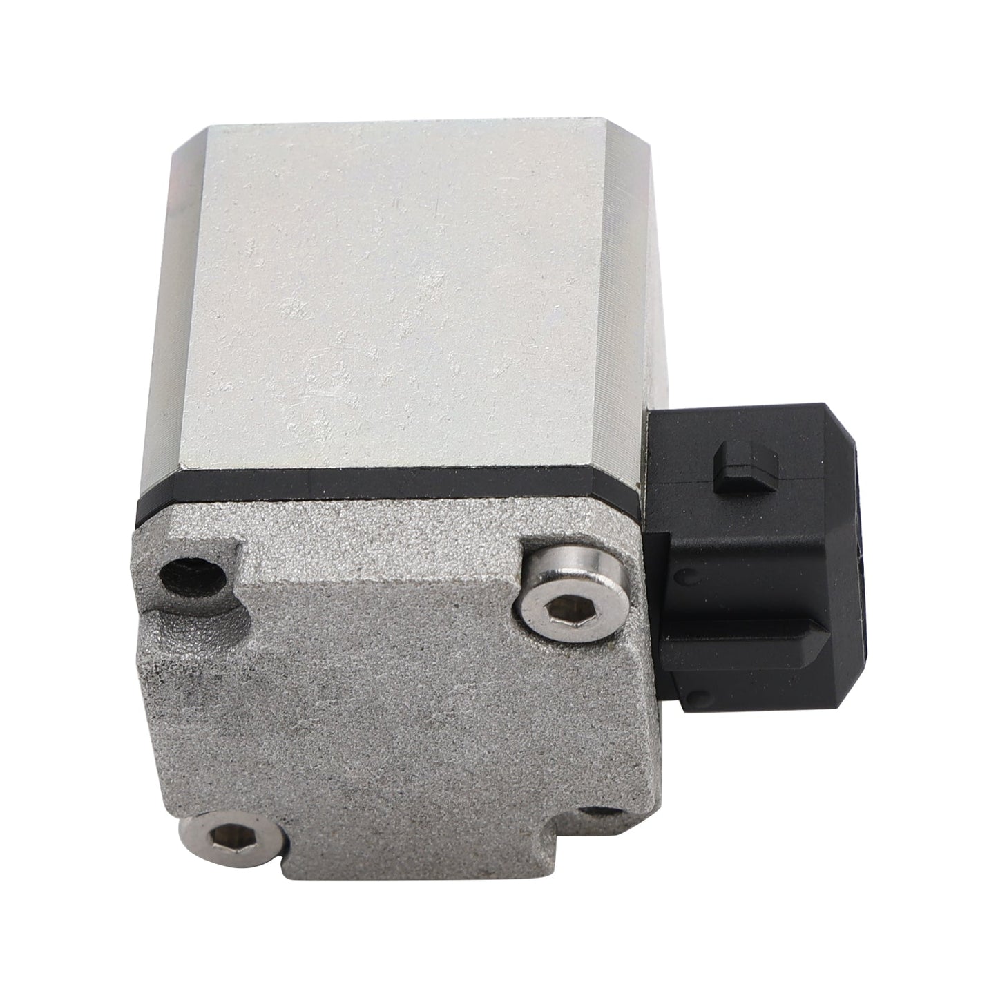 Servotronik Steering valve 32411134770 A2104603784 For BMW E34 E32 E31 E24 E39