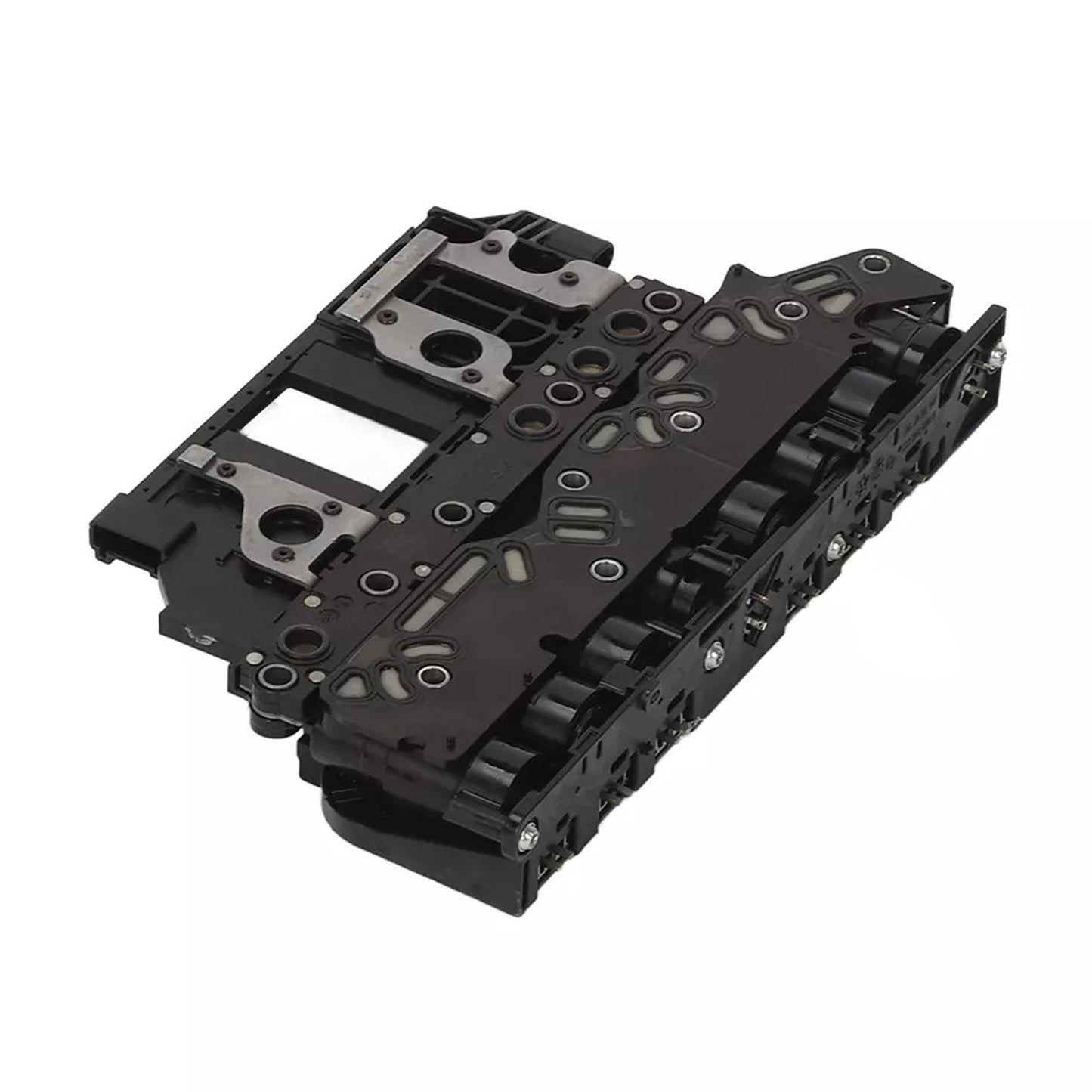 2009-2017 Chevrolet Traverse 3.6L TCM Transmission Control Module 6T70/6T75/6T80