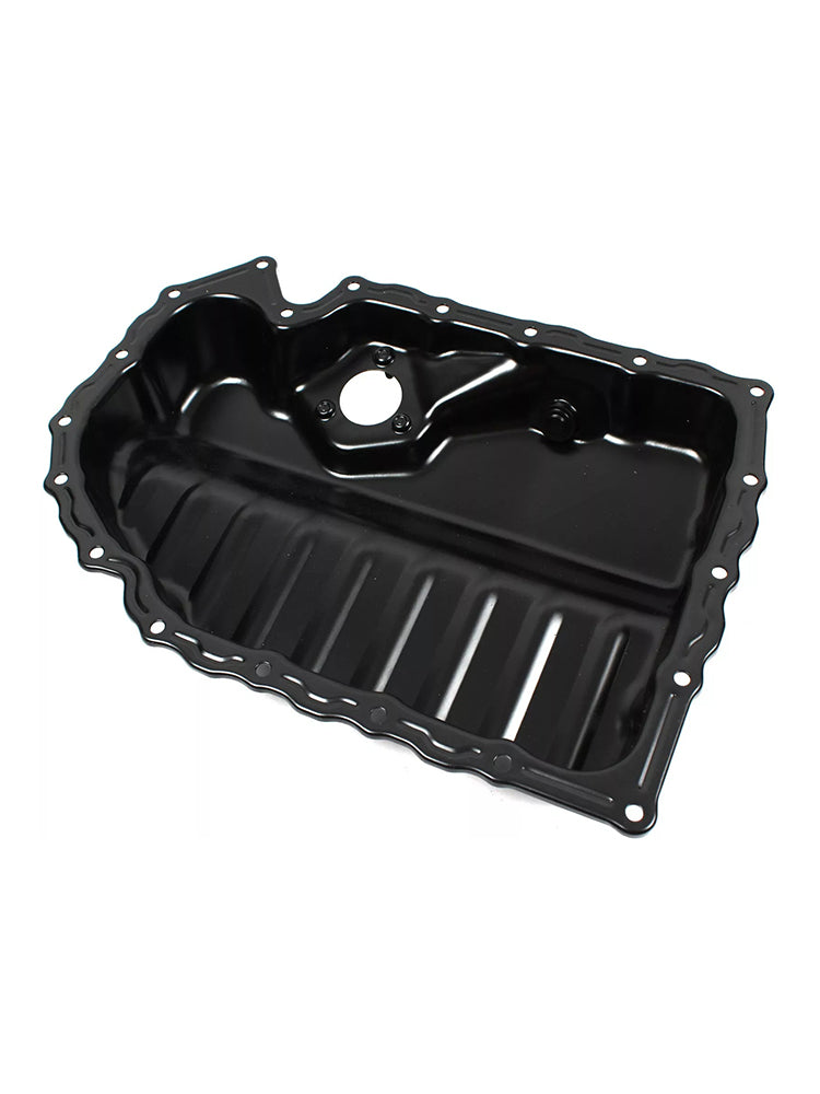 2006-2014 VW Jetta 2.5L Oil Pan Lower 06J103600E 06J103600AF 264-713