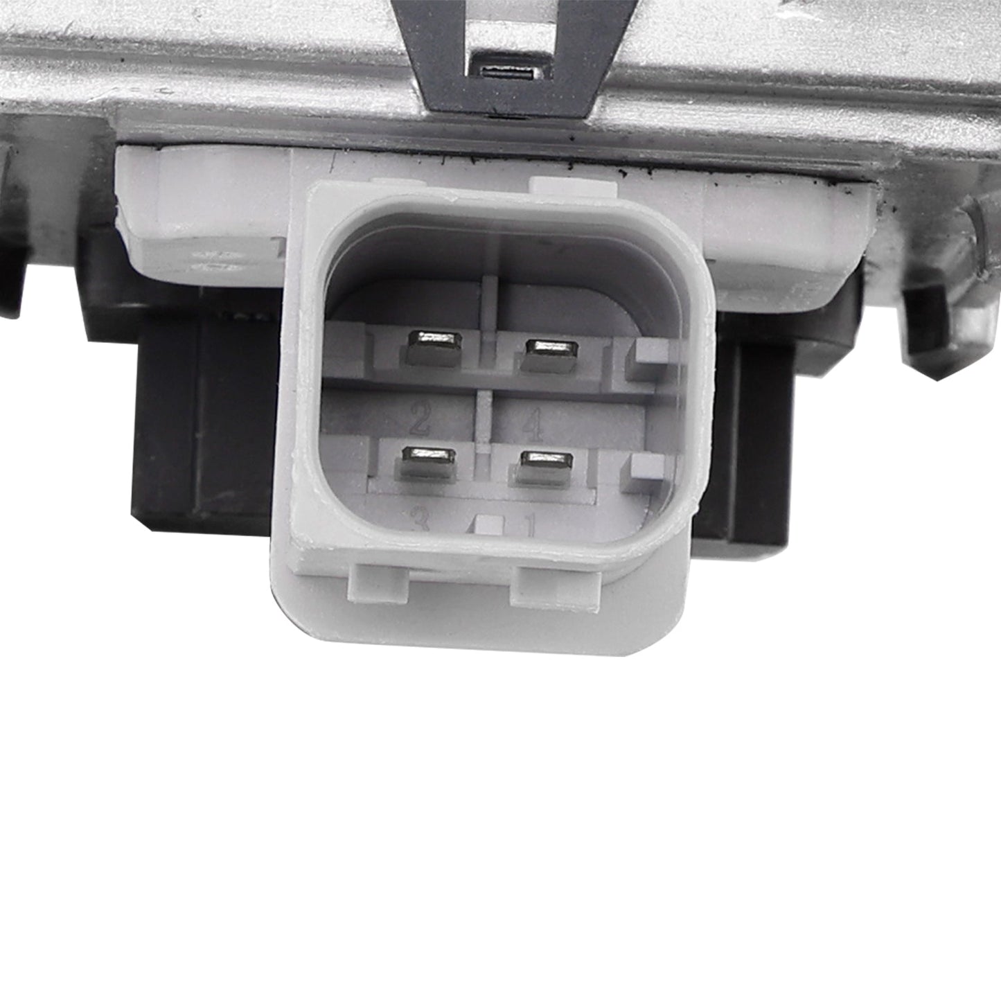 2013-2015 Dodge Ram 3500 Nitrogen Oxide NOx Sensor 12V 2872948