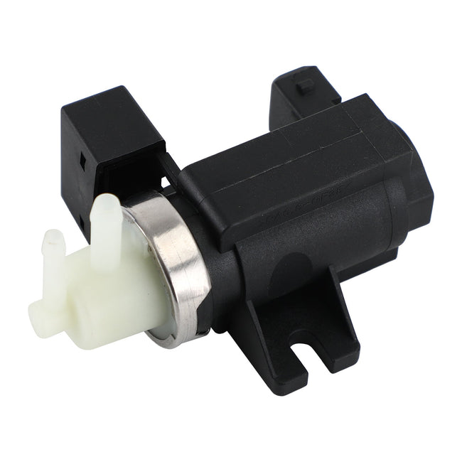 2012-2015 Chevrolet Malibu Turbo Boost Control Solenoid Valve 55573362