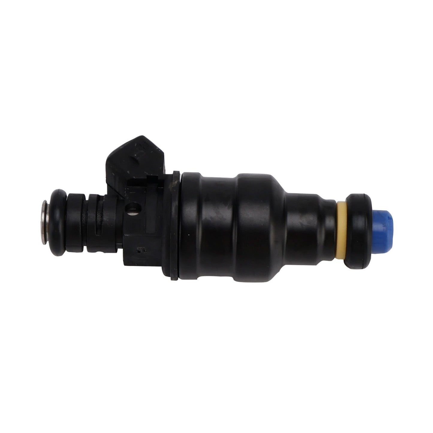 1994-1999 BMW R1100 RT R850 R1100GS R850GS Fuel Injectors 0280150784