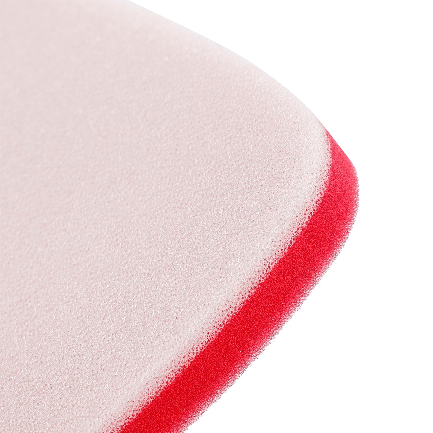 Air Filter 17211-KYK-D10 Fits Honda CRF110 2019 2020 2021 2022 2023 2024 2025