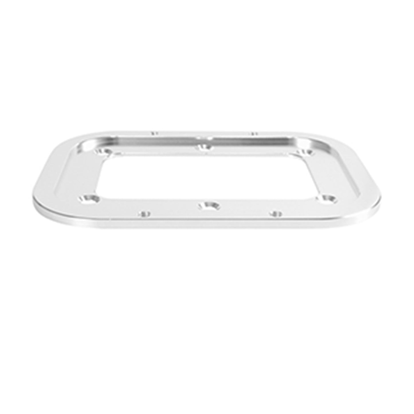 Battery Tray Hold Down for Optima Batteries 34 34/78 D34 D34/78 34M D34M
