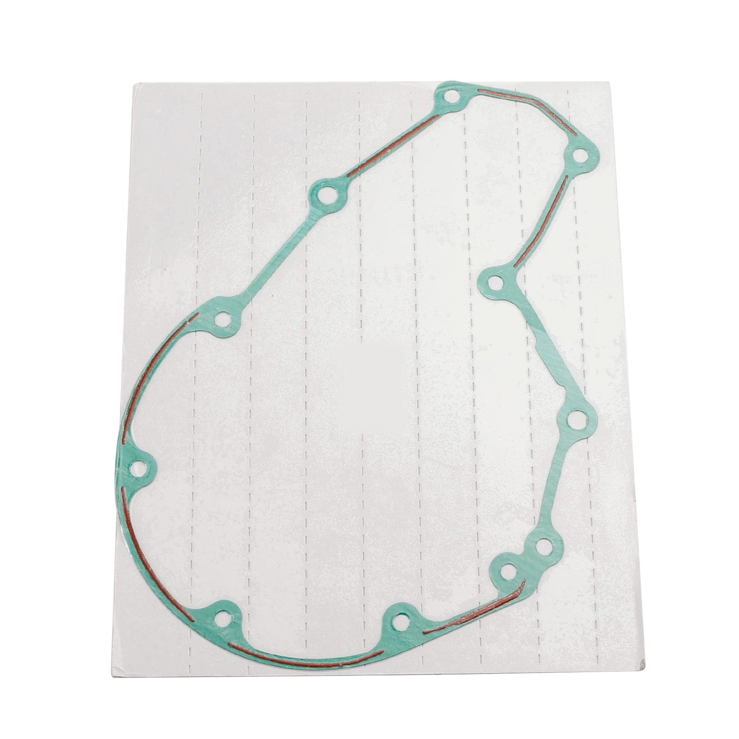 Stator Cover Gasket For Honda SXS700M2 SXS700M4 Pioneer 700 700-4 2015-2024